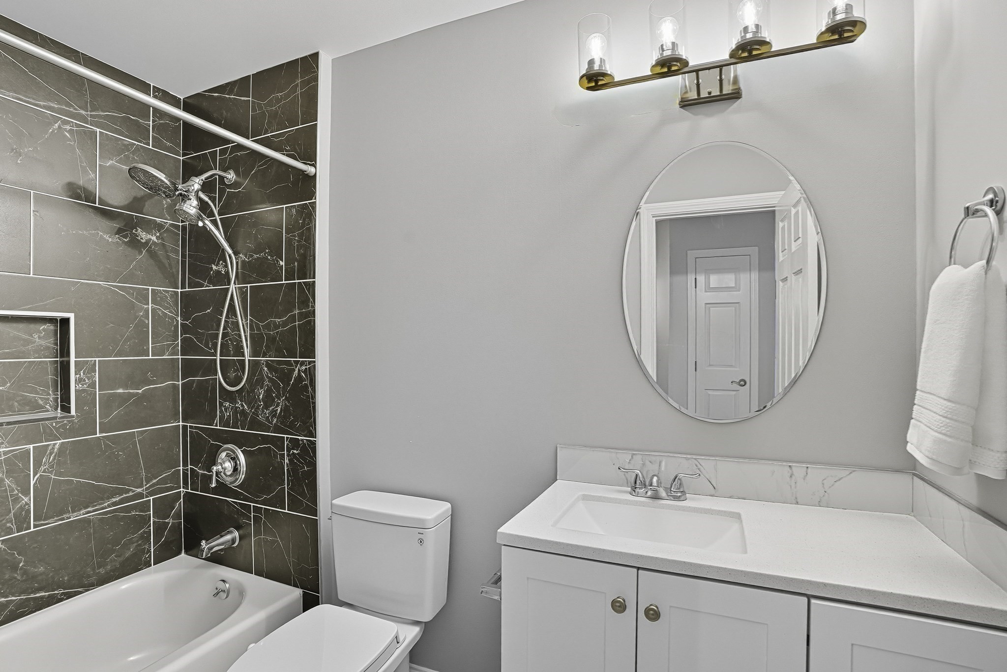 3 Candlewood Lane, Southborough, MA 01772 - Image 24