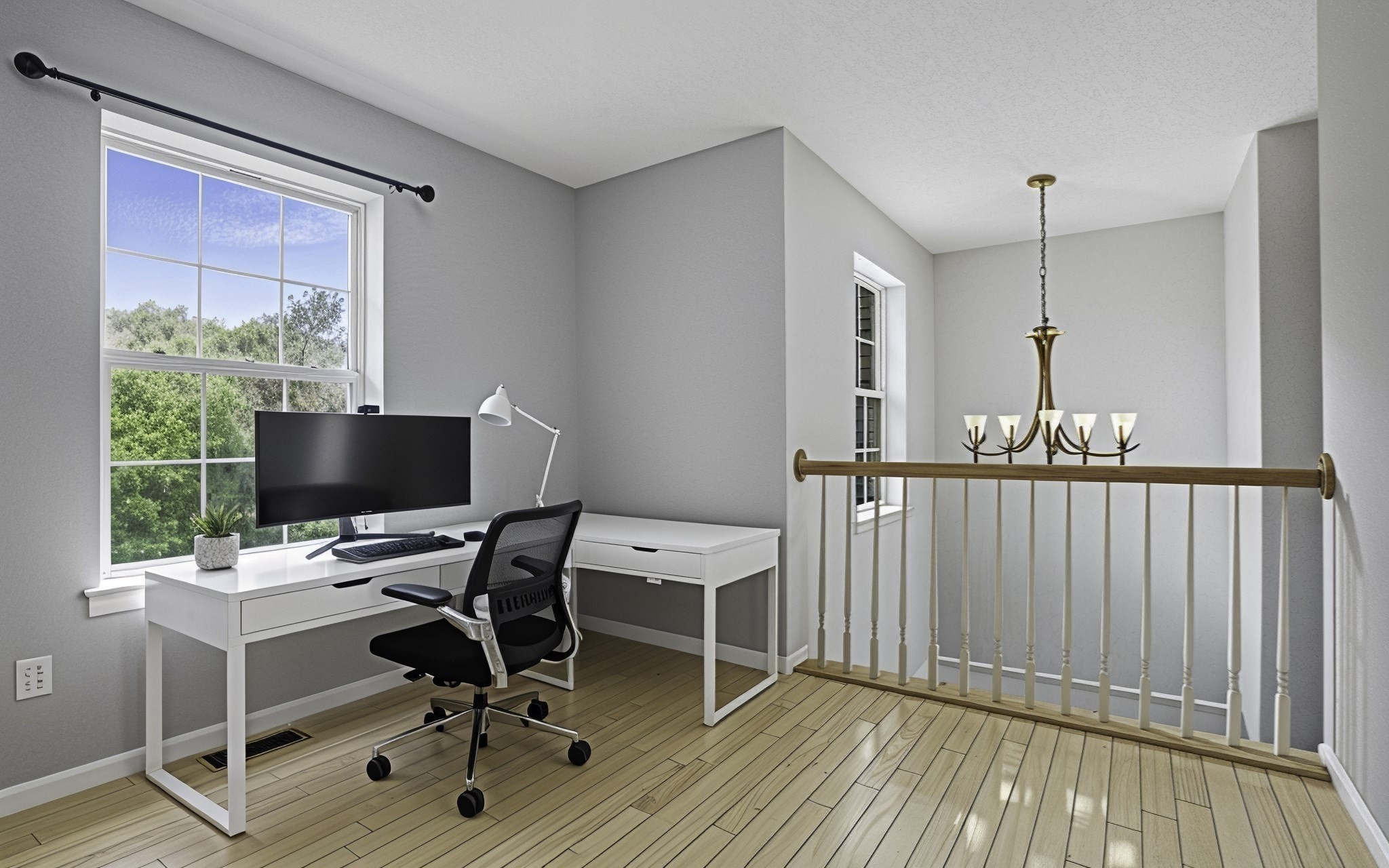 3 Candlewood Lane, Southborough, MA 01772 - Image 25