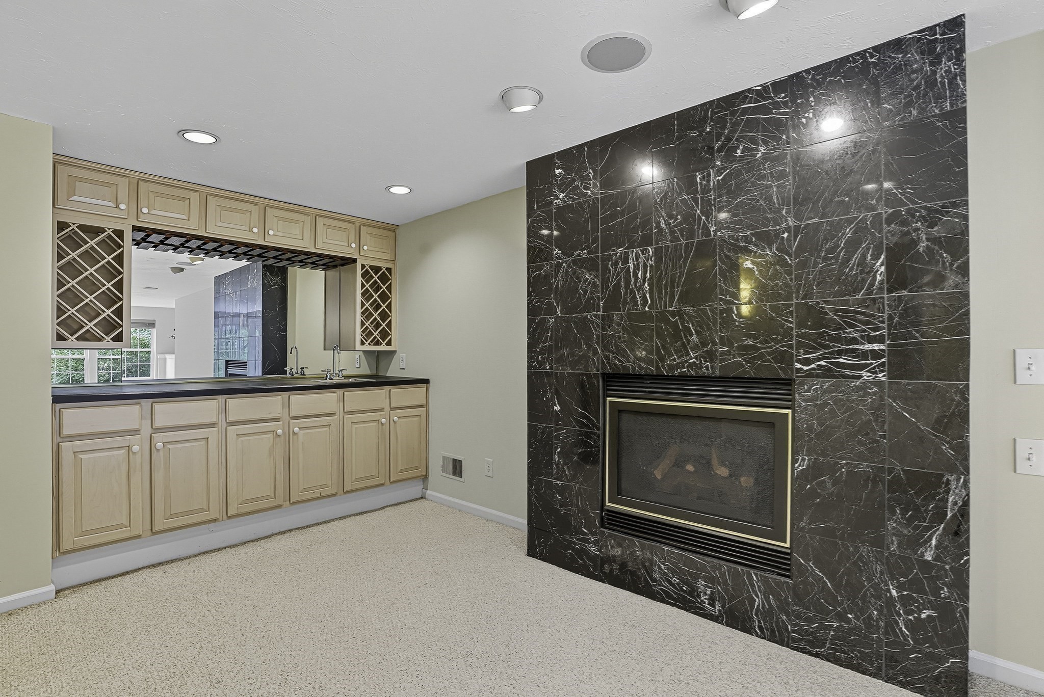 3 Candlewood Lane, Southborough, MA 01772 - Image 27