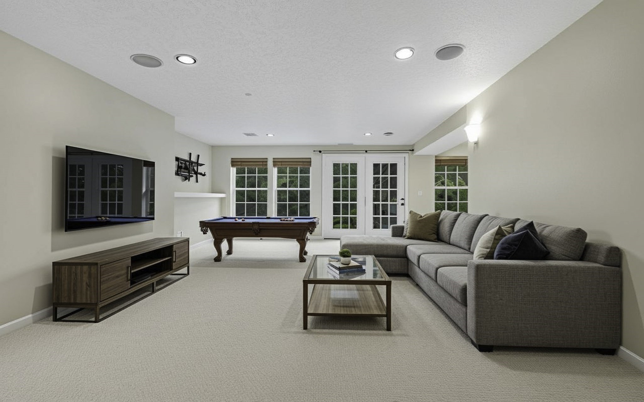 3 Candlewood Lane, Southborough, MA 01772 - Image 28