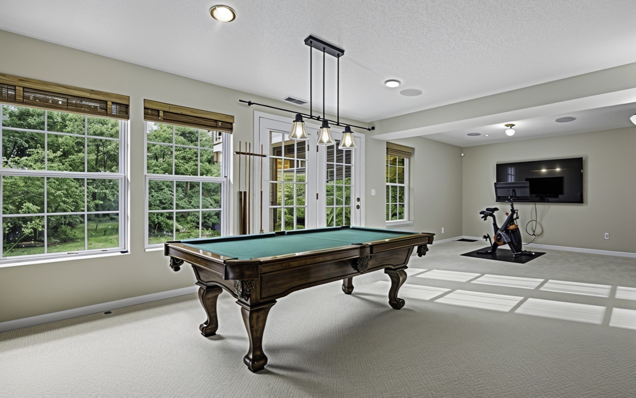 3 Candlewood Lane, Southborough, MA 01772 - Image 29