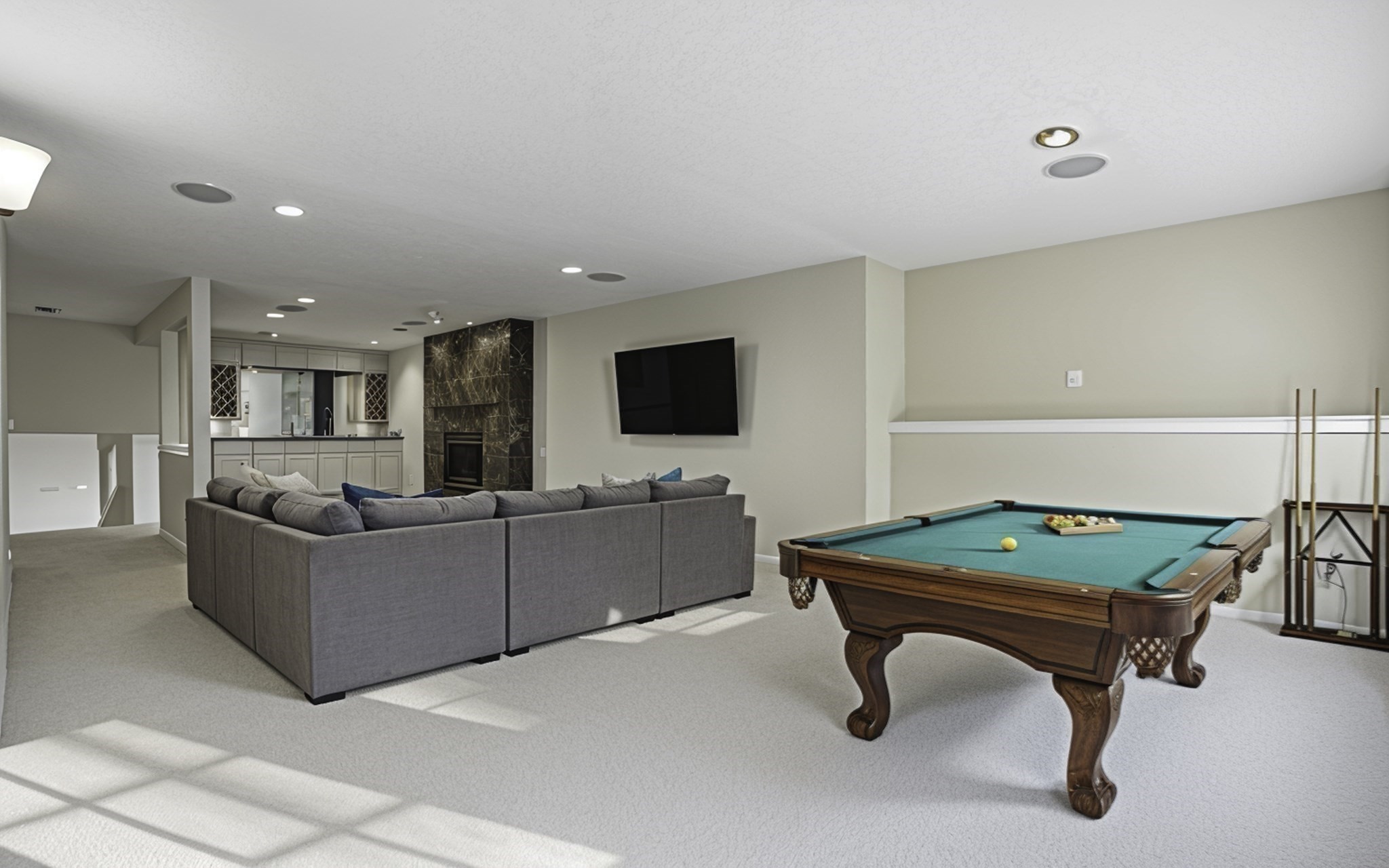 3 Candlewood Lane, Southborough, MA 01772 - Image 30