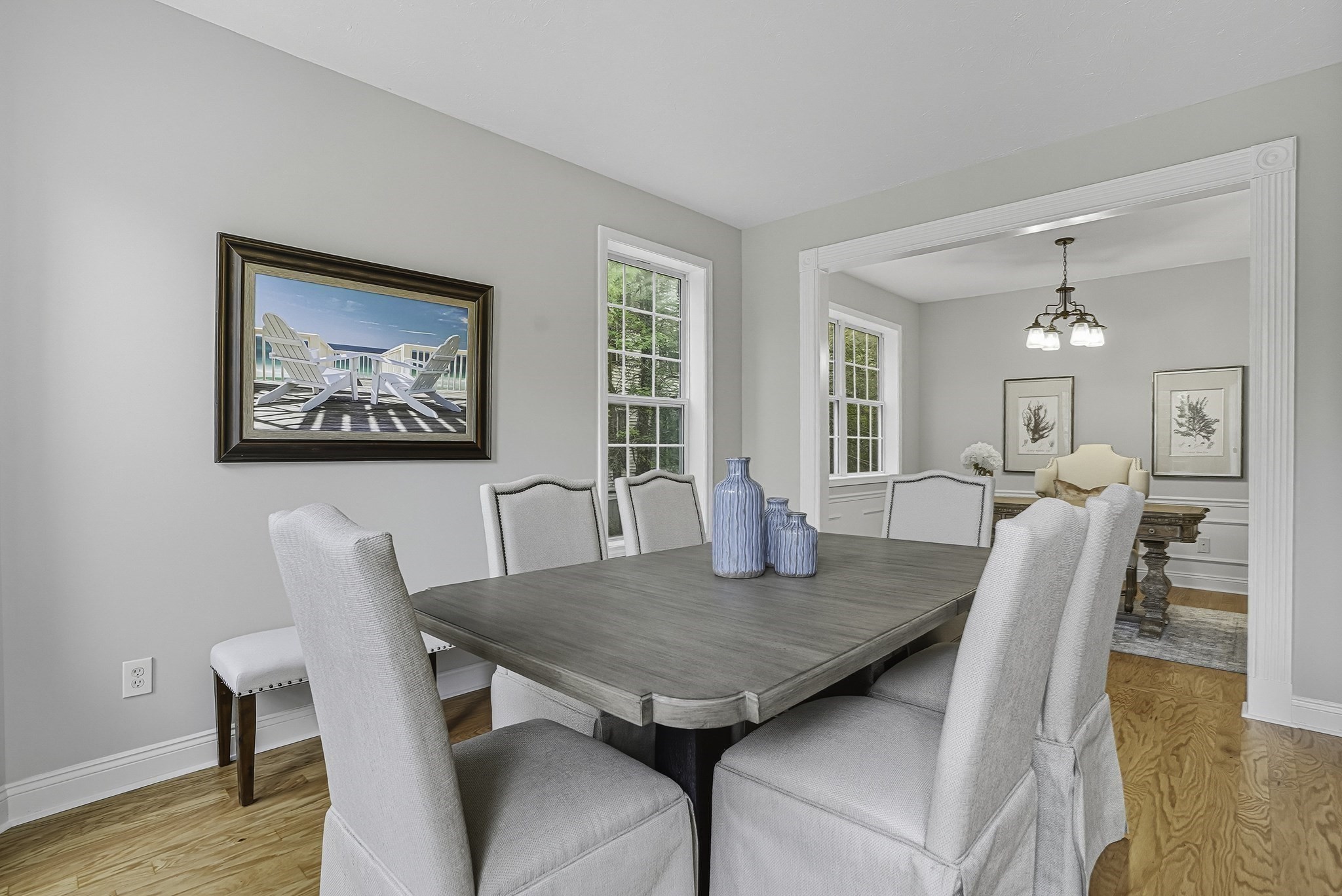 3 Candlewood Lane, Southborough, MA 01772 - Image 4