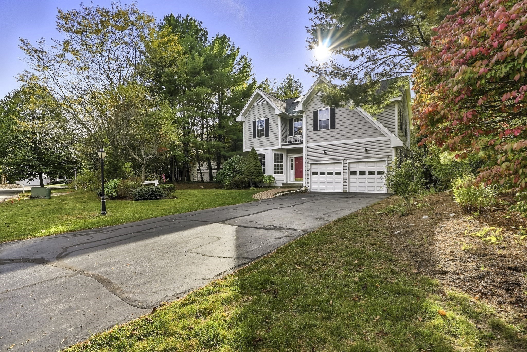 3 Candlewood Lane, Southborough, MA 01772 - Image 31