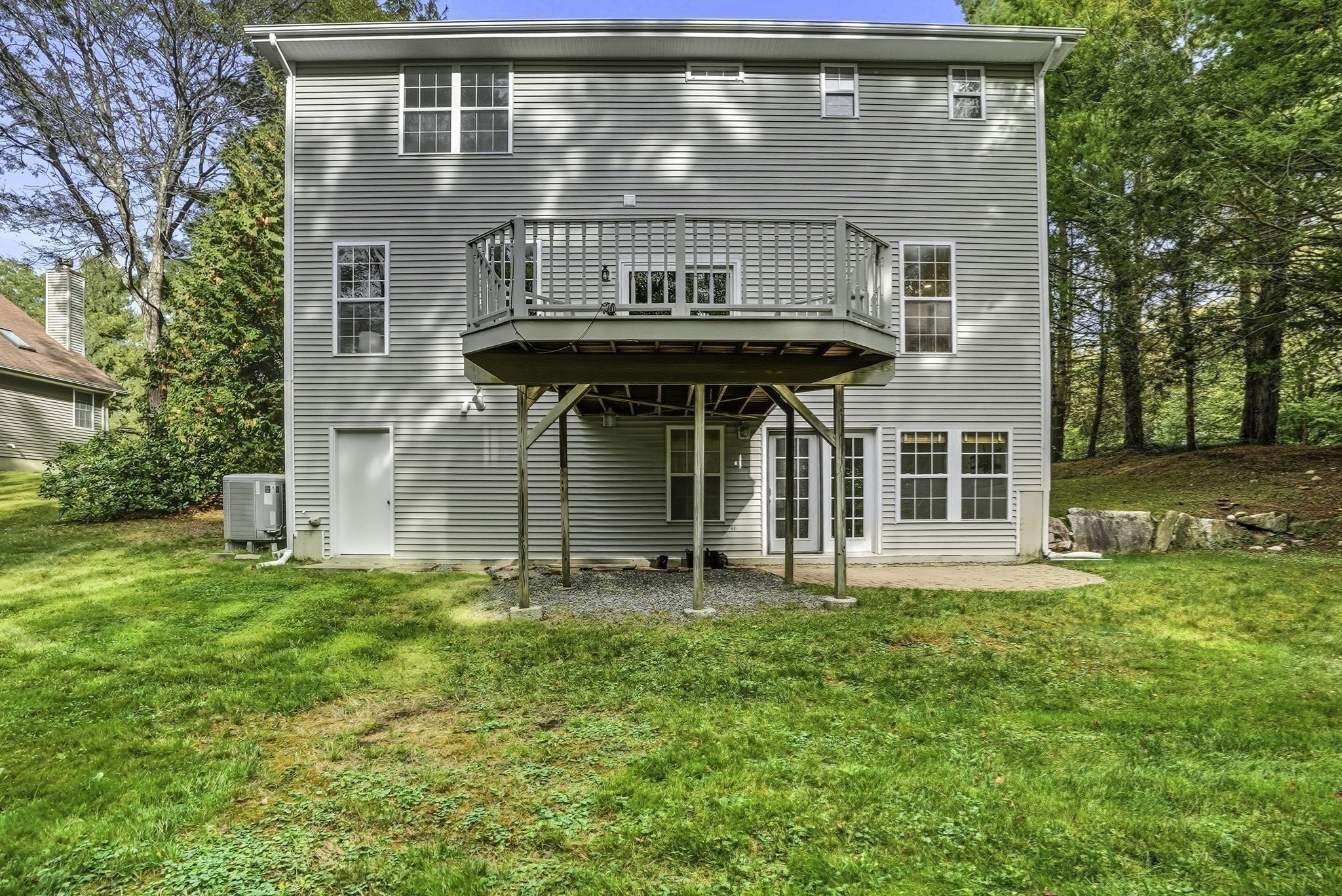 3 Candlewood Lane, Southborough, MA 01772 - Image 32