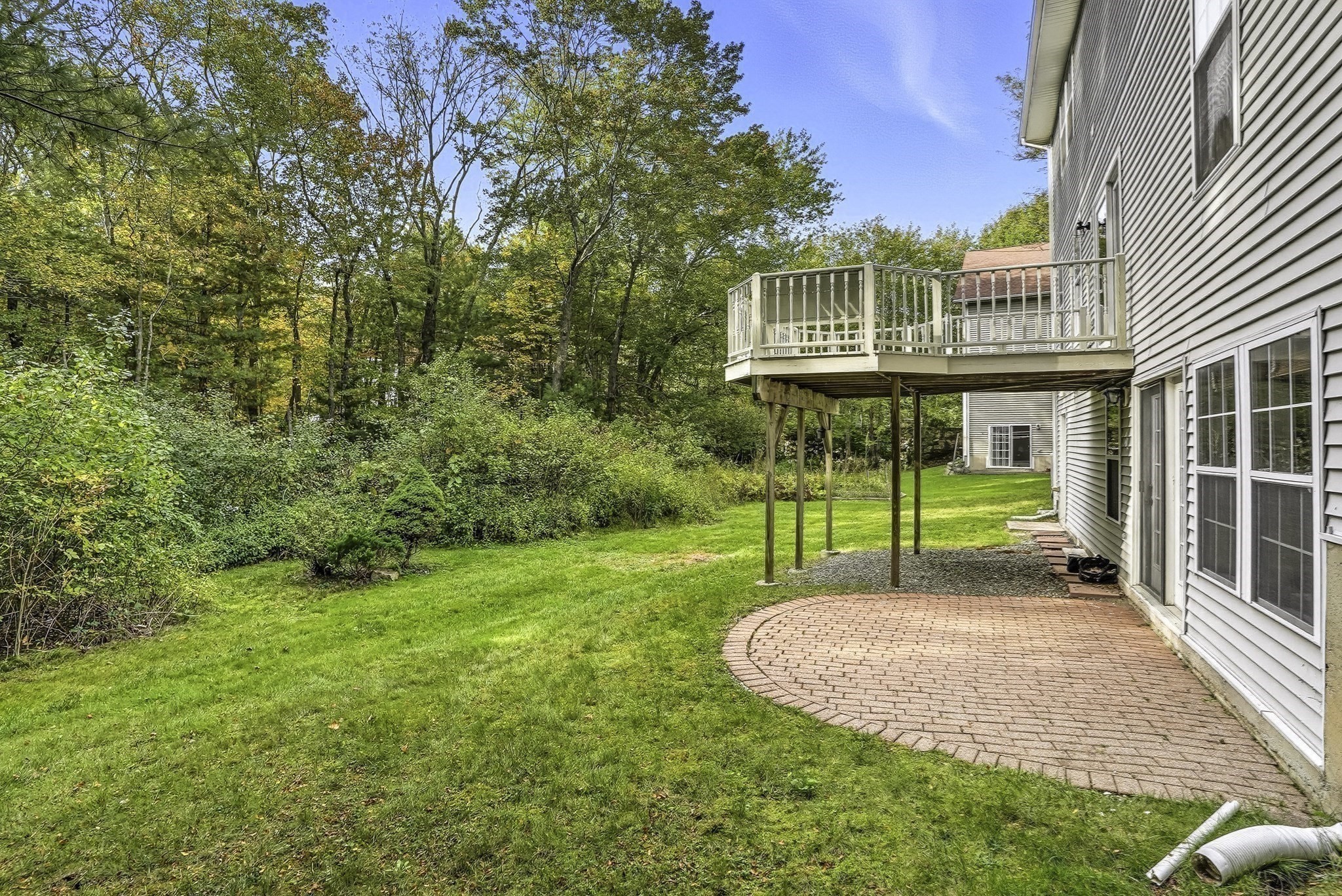 3 Candlewood Lane, Southborough, MA 01772 - Image 33