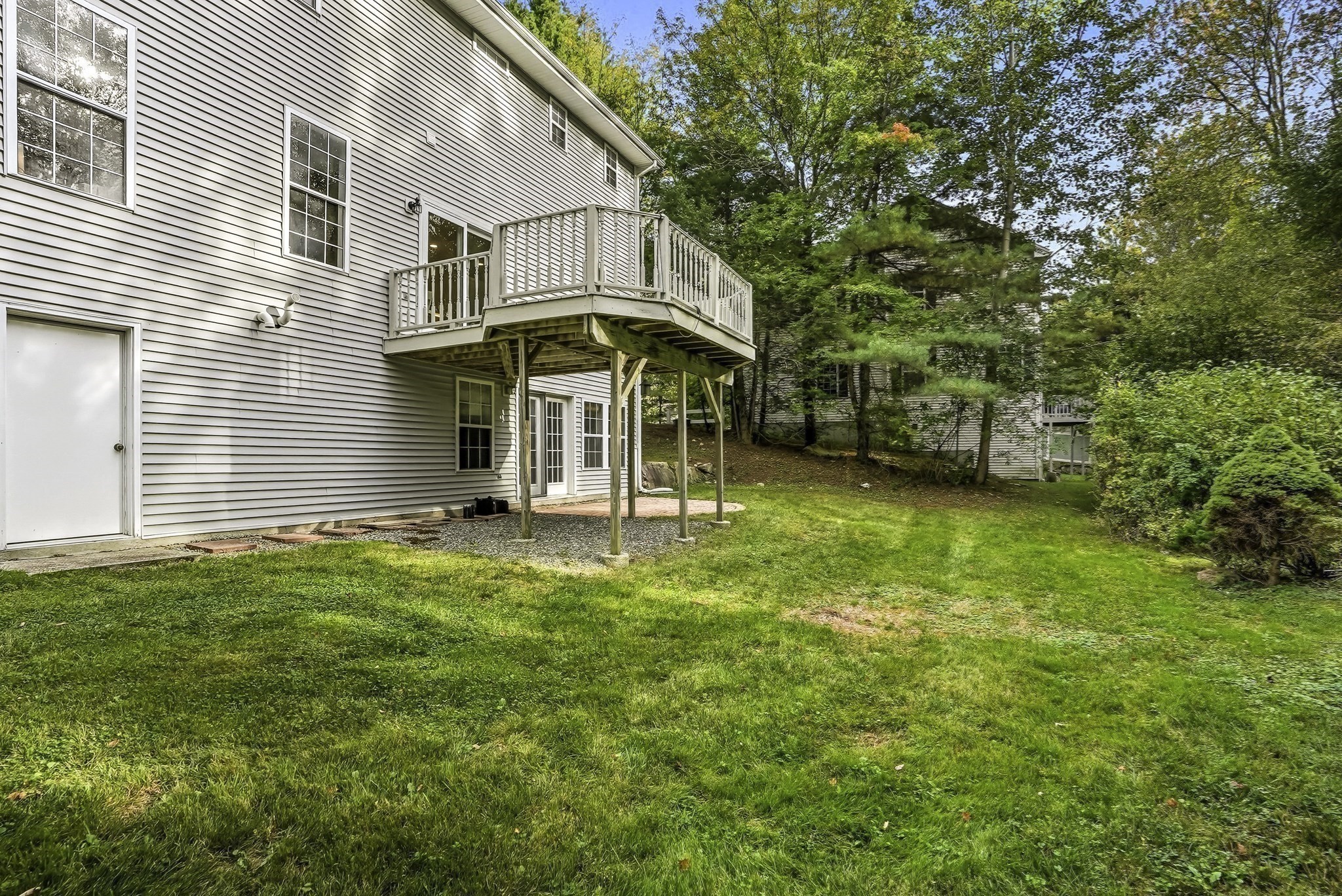 3 Candlewood Lane, Southborough, MA 01772 - Image 34