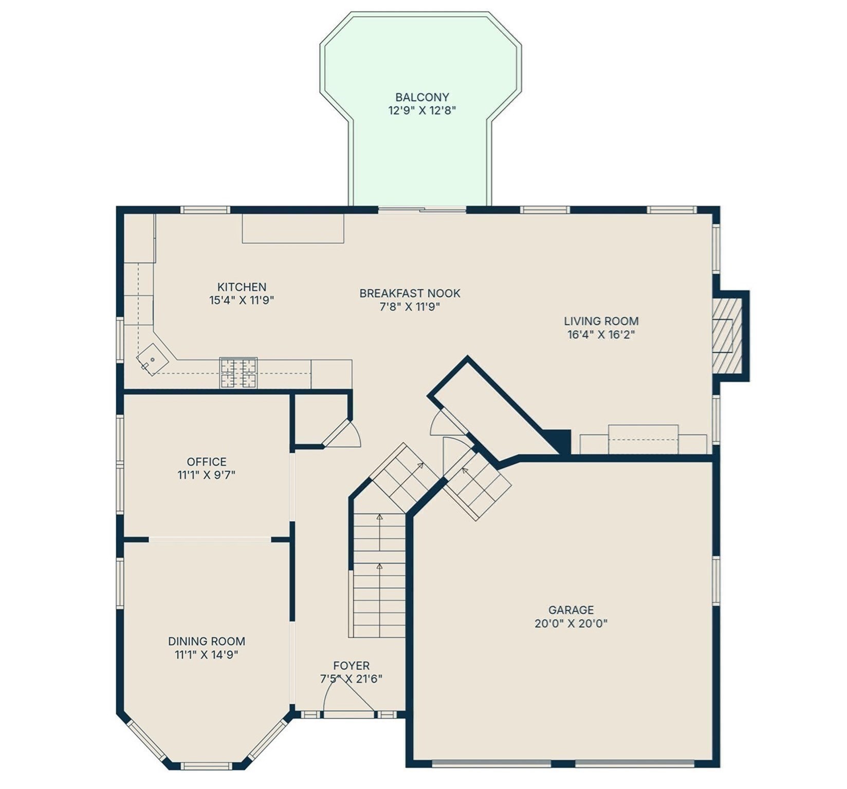 3 Candlewood Lane, Southborough, MA 01772 - Image 35