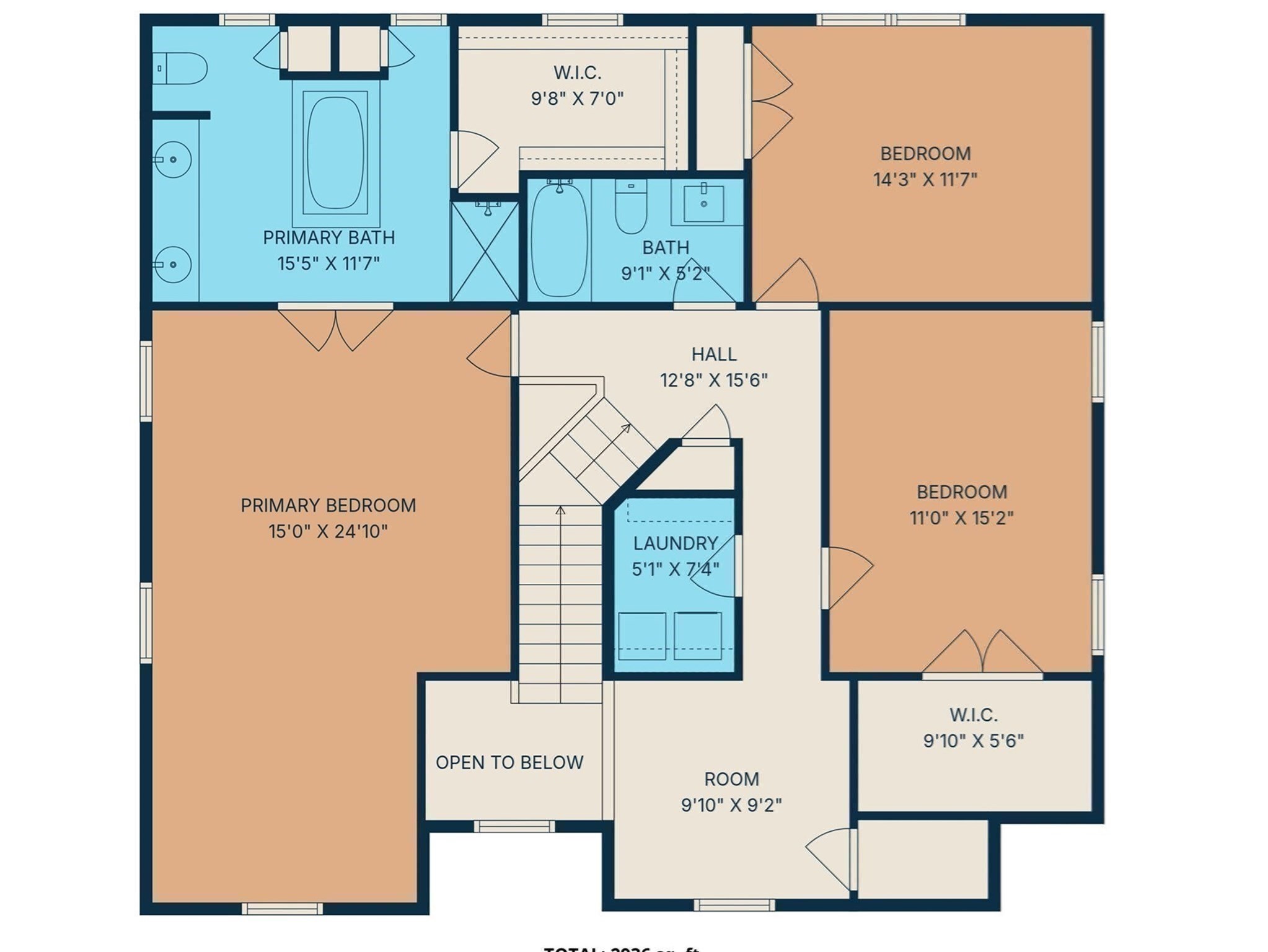 3 Candlewood Lane, Southborough, MA 01772 - Image 36