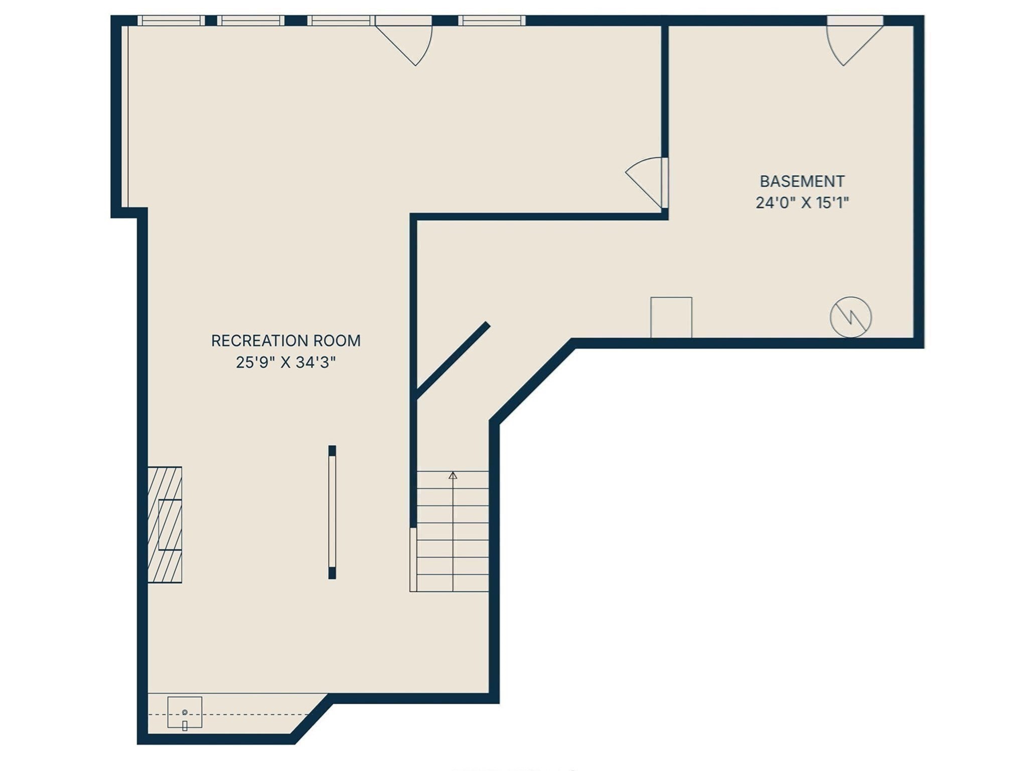3 Candlewood Lane, Southborough, MA 01772 - Image 37
