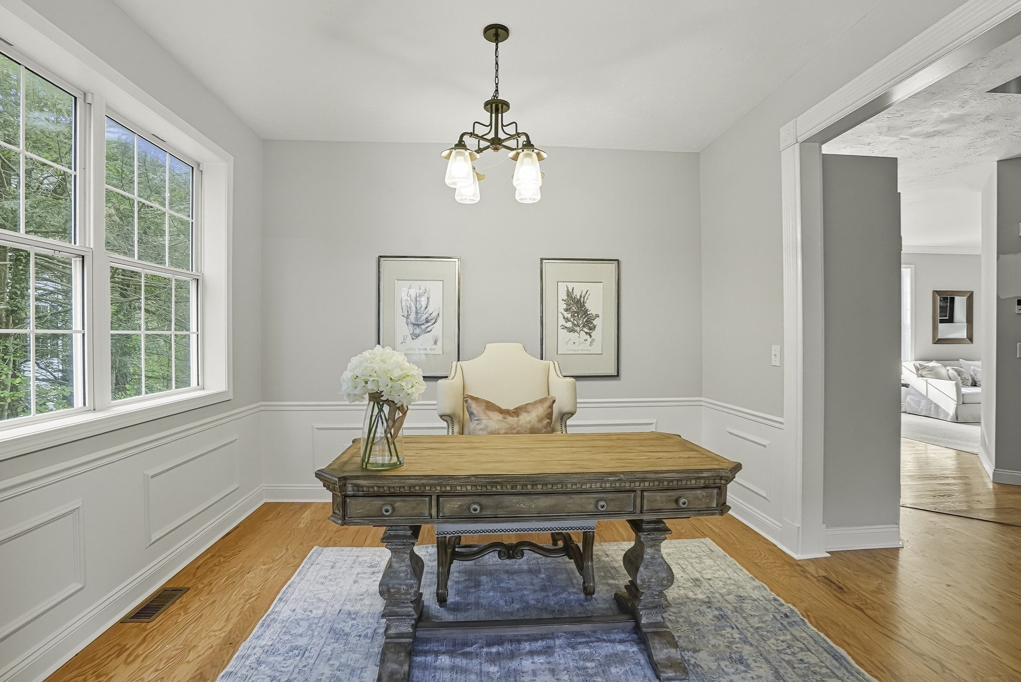 3 Candlewood Lane, Southborough, MA 01772 - Image 5