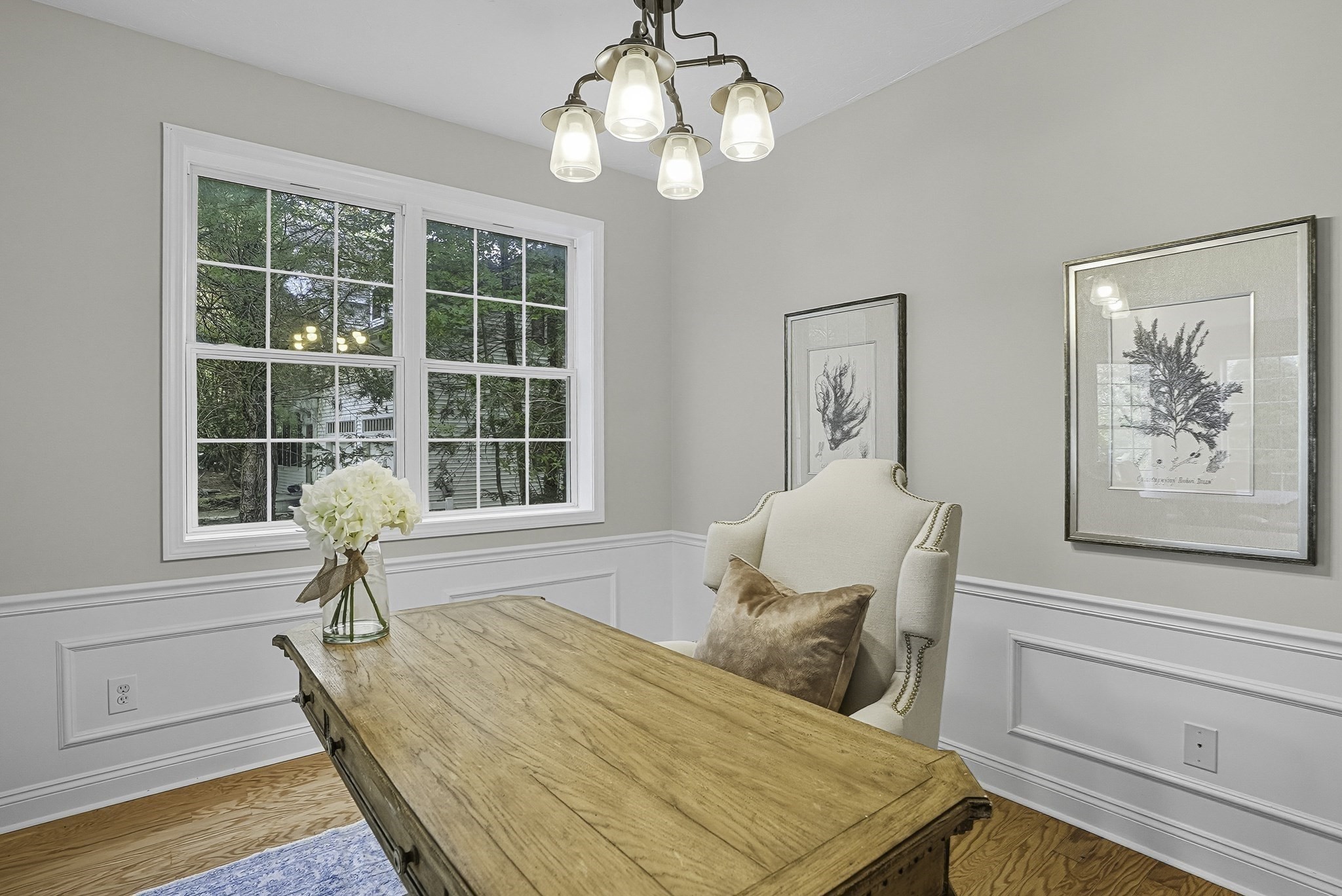 3 Candlewood Lane, Southborough, MA 01772 - Image 6