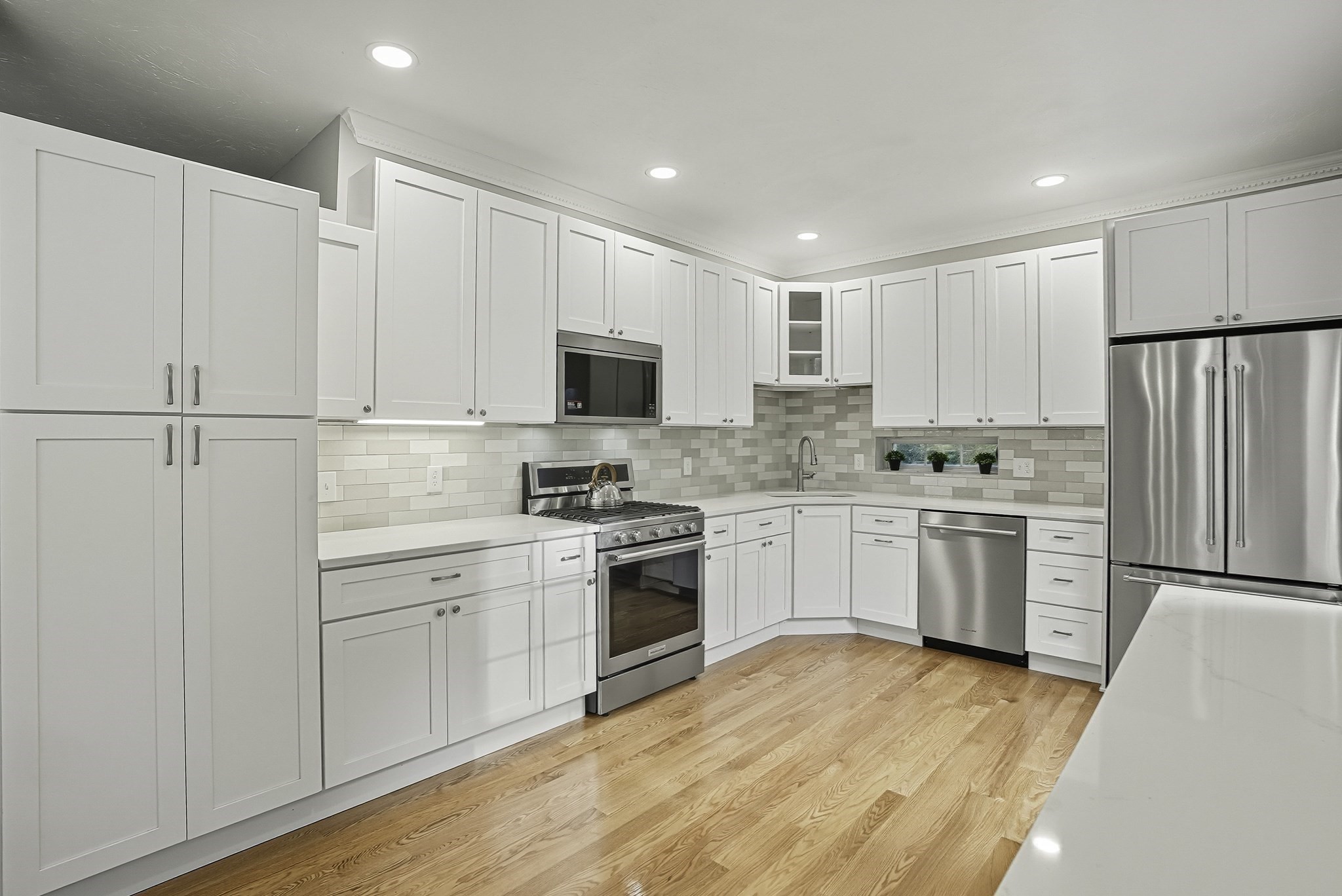 3 Candlewood Lane, Southborough, MA 01772 - Image 7