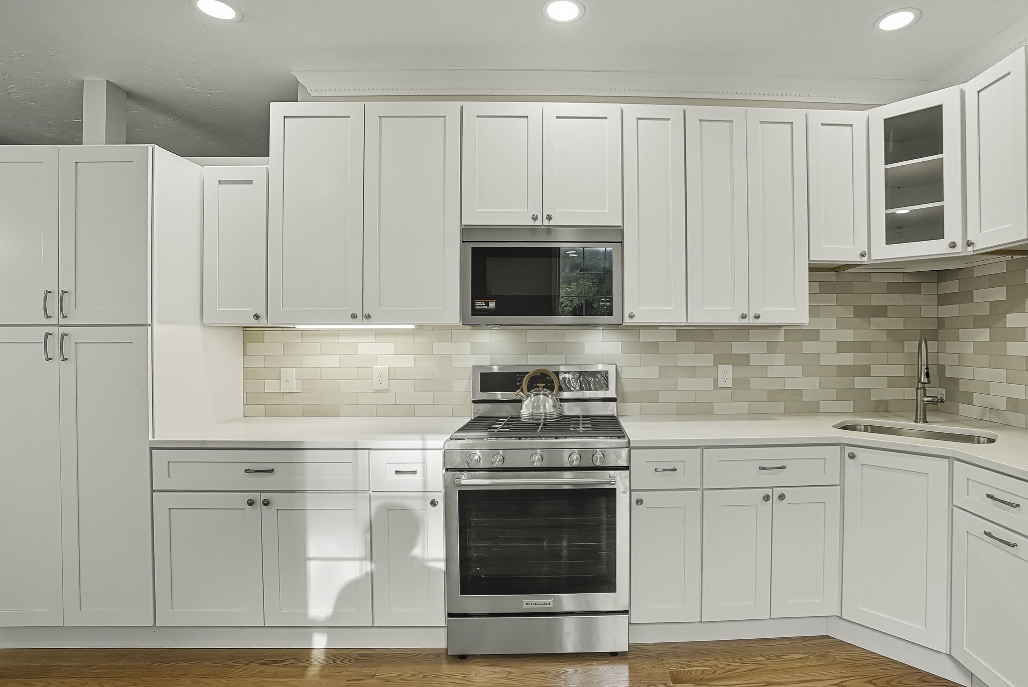 3 Candlewood Lane, Southborough, MA 01772 - Image 8