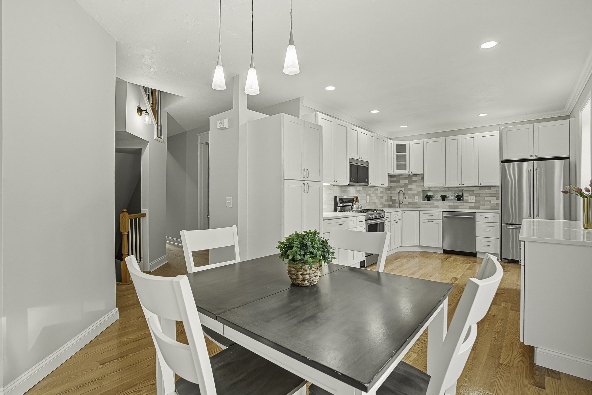 3 Candlewood Lane, Southborough, MA 01772 - Image 9