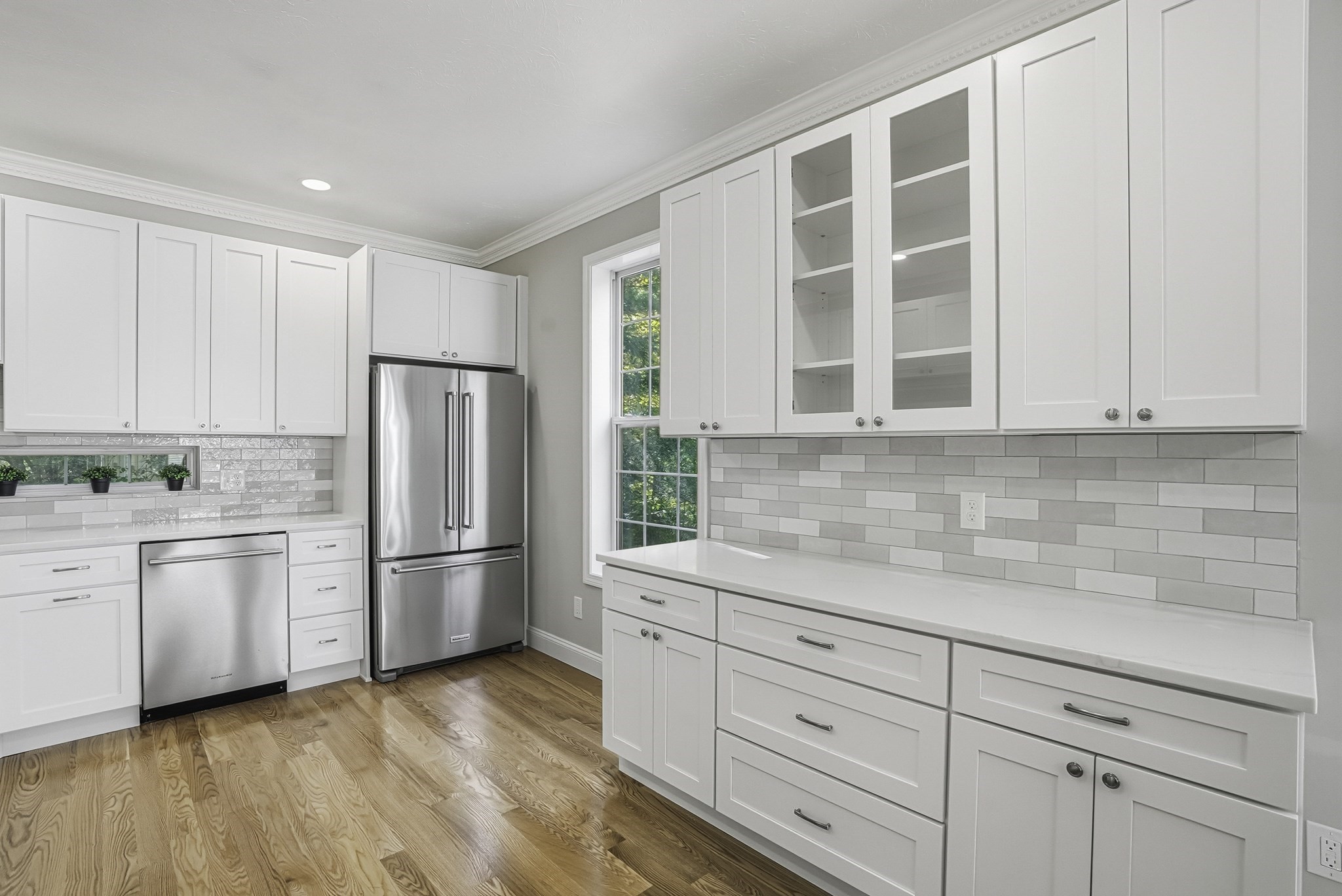 3 Candlewood Lane, Southborough, MA 01772 - Image 10