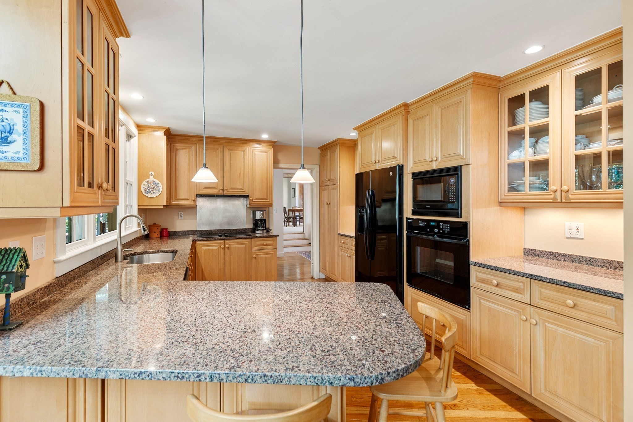 4 Stony Brook Rd, Arlington, MA 02476 - Image 11