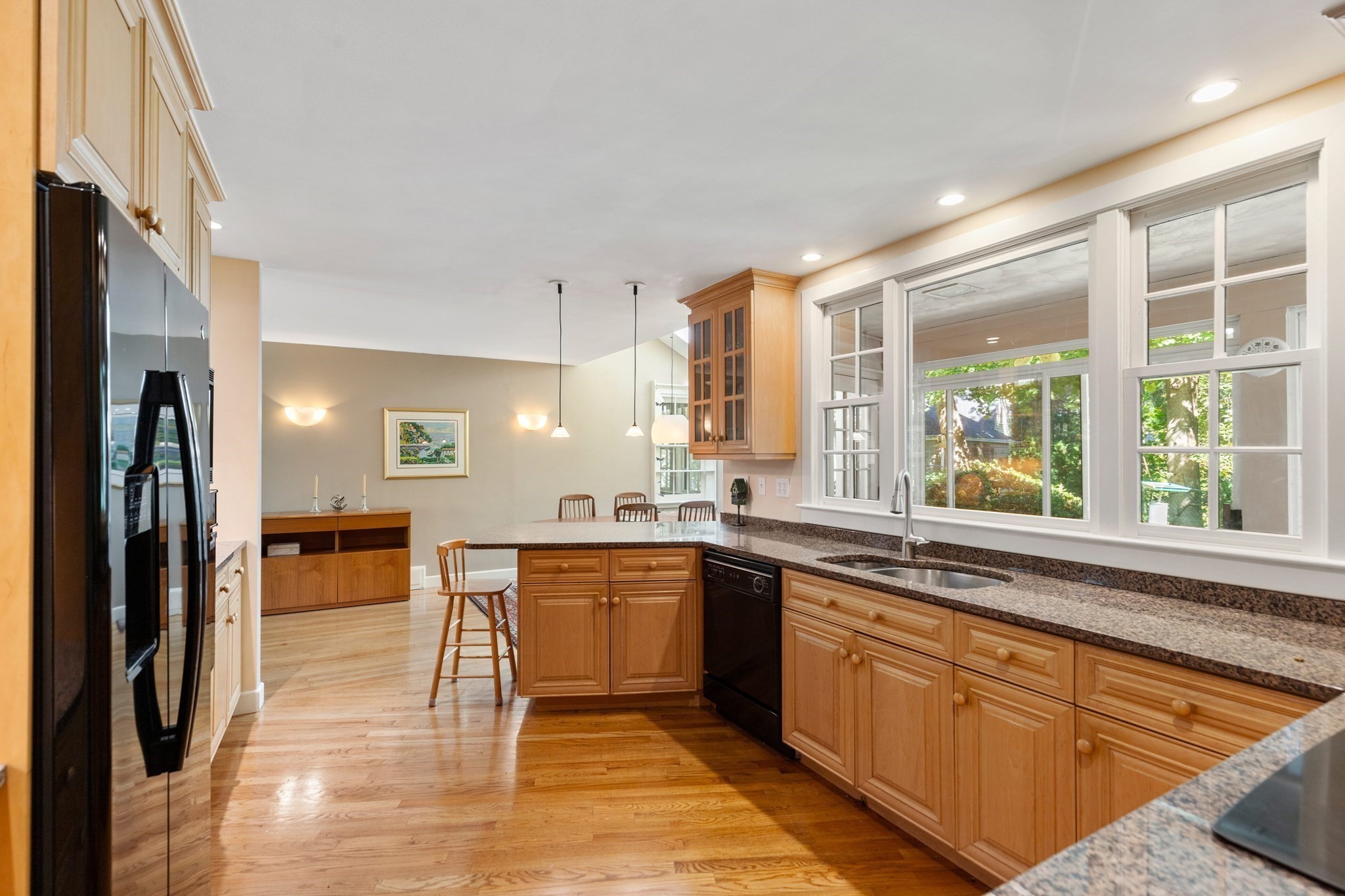 4 Stony Brook Rd, Arlington, MA 02476 - Image 12