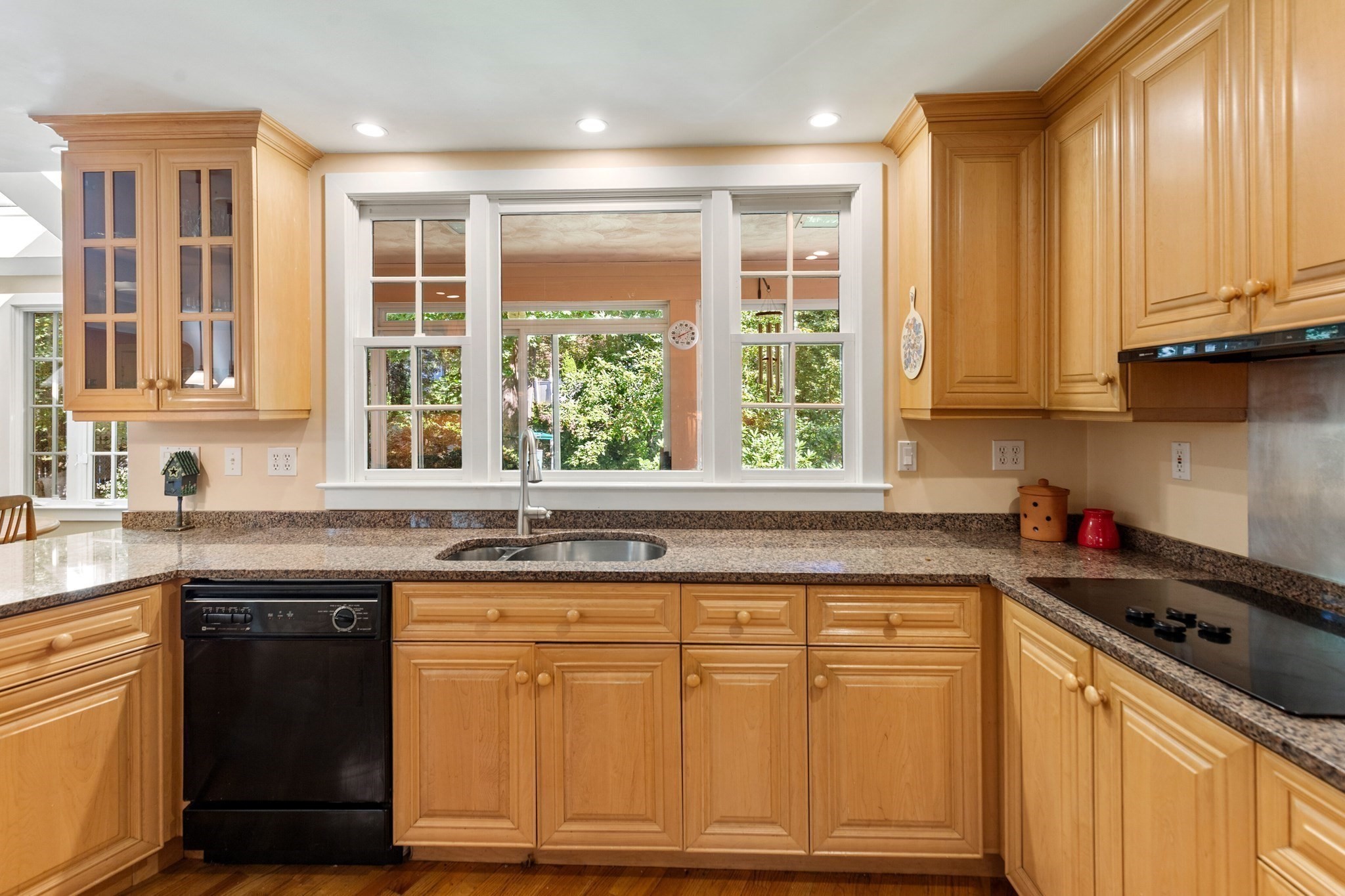 4 Stony Brook Rd, Arlington, MA 02476 - Image 13