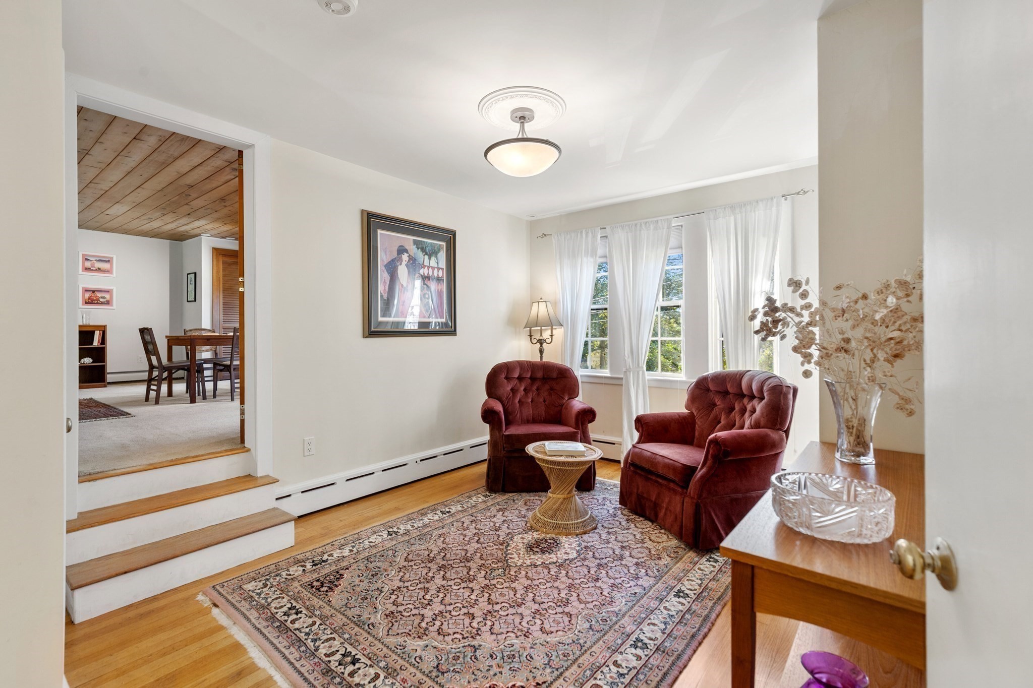 4 Stony Brook Rd, Arlington, MA 02476 - Image 14