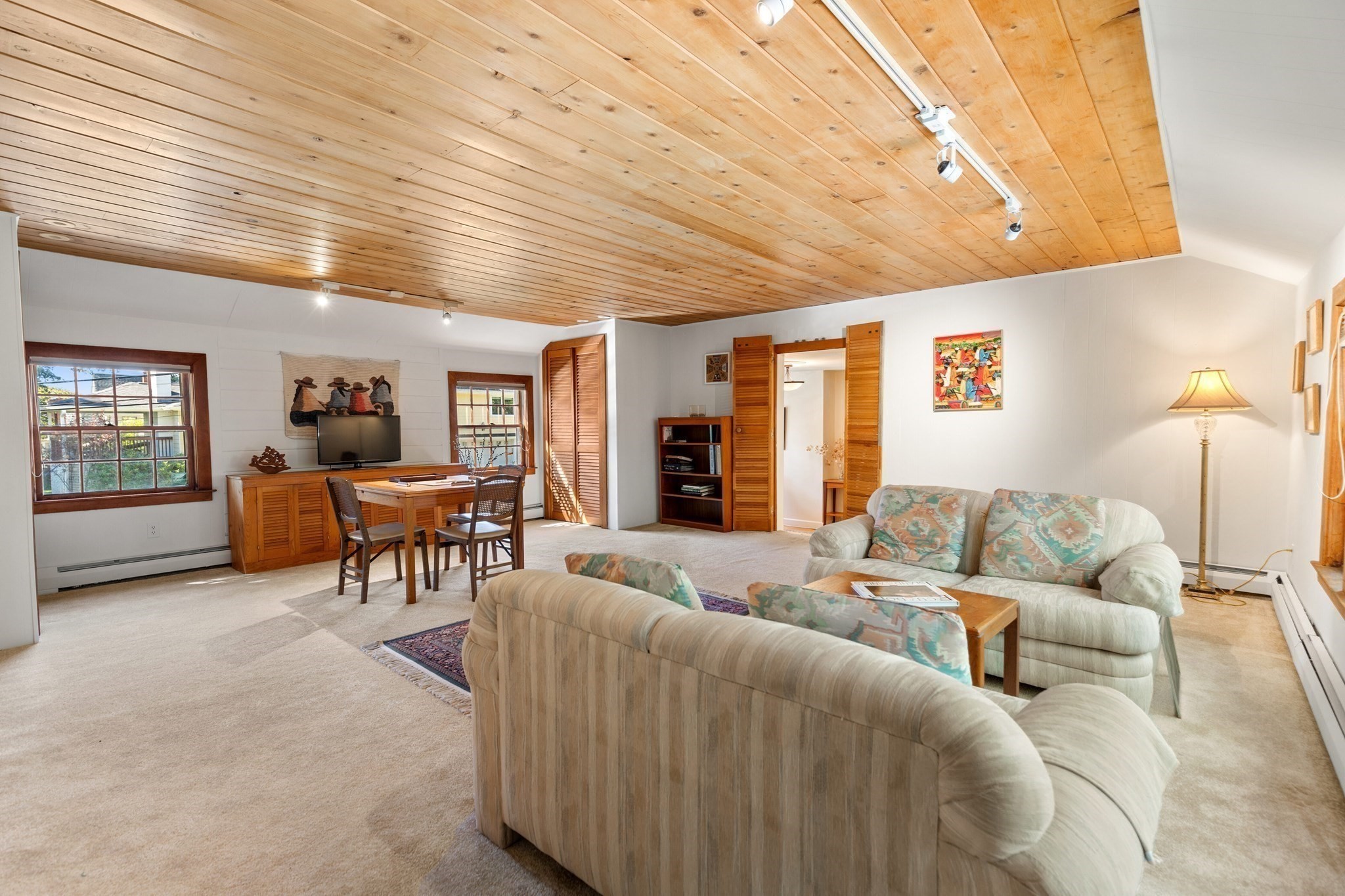 4 Stony Brook Rd, Arlington, MA 02476 - Image 15