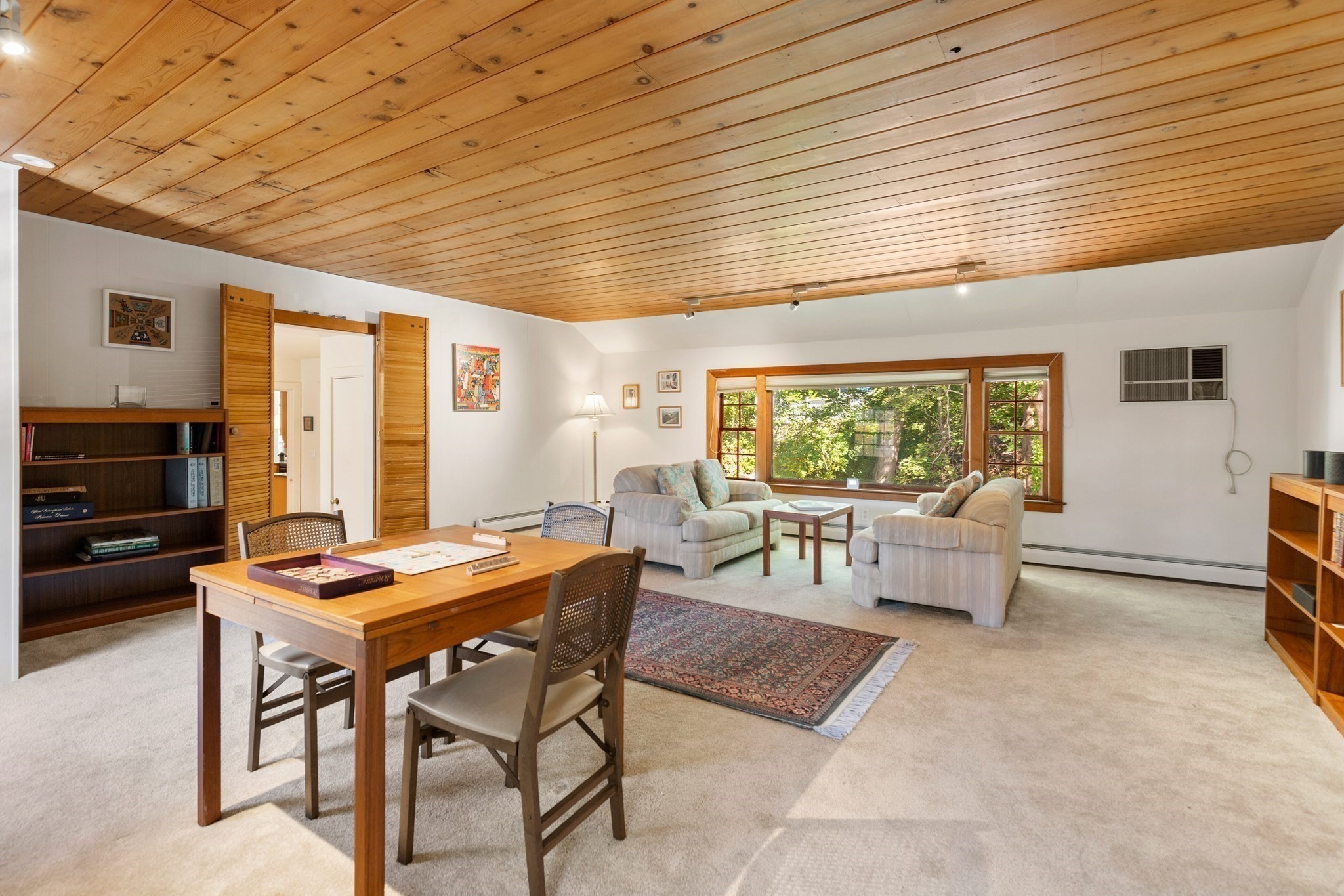 4 Stony Brook Rd, Arlington, MA 02476 - Image 16