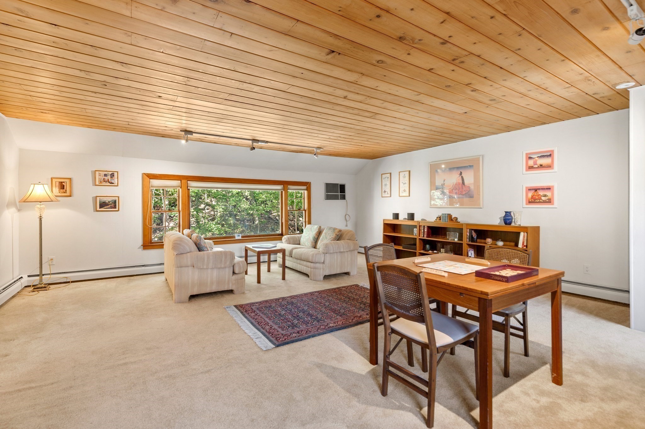 4 Stony Brook Rd, Arlington, MA 02476 - Image 17