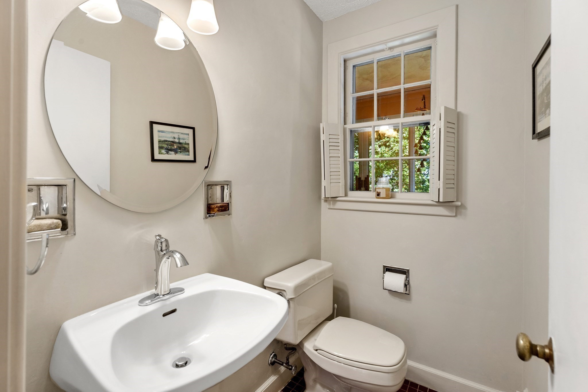 4 Stony Brook Rd, Arlington, MA 02476 - Image 18