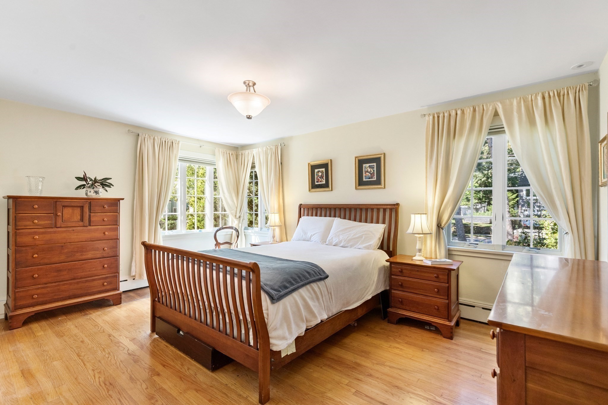 4 Stony Brook Rd, Arlington, MA 02476 - Image 19