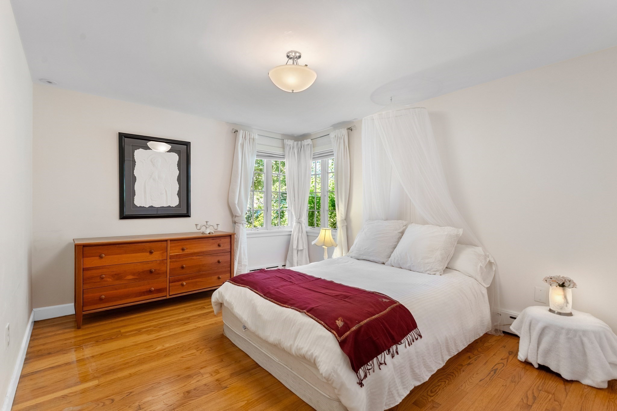 4 Stony Brook Rd, Arlington, MA 02476 - Image 20