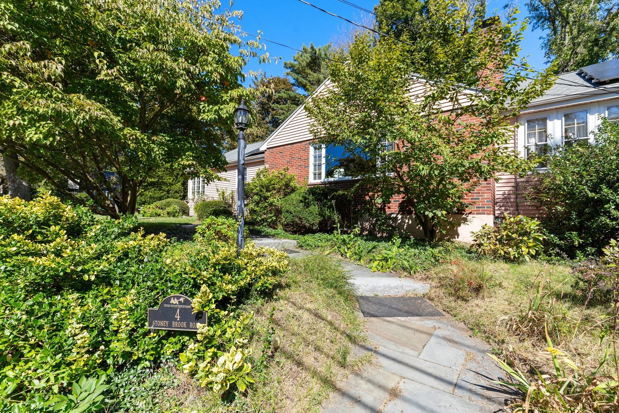 4 Stony Brook Rd, Arlington, MA 02476 - Image 3