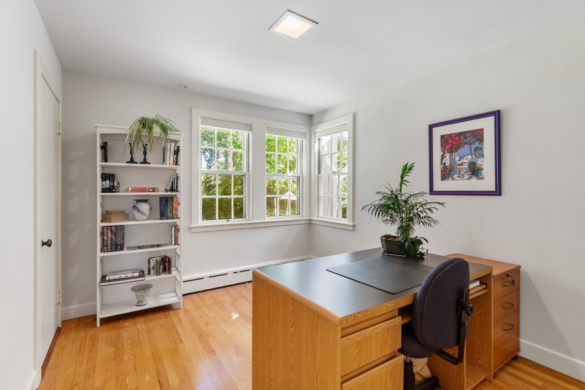 4 Stony Brook Rd, Arlington, MA 02476 - Image 21