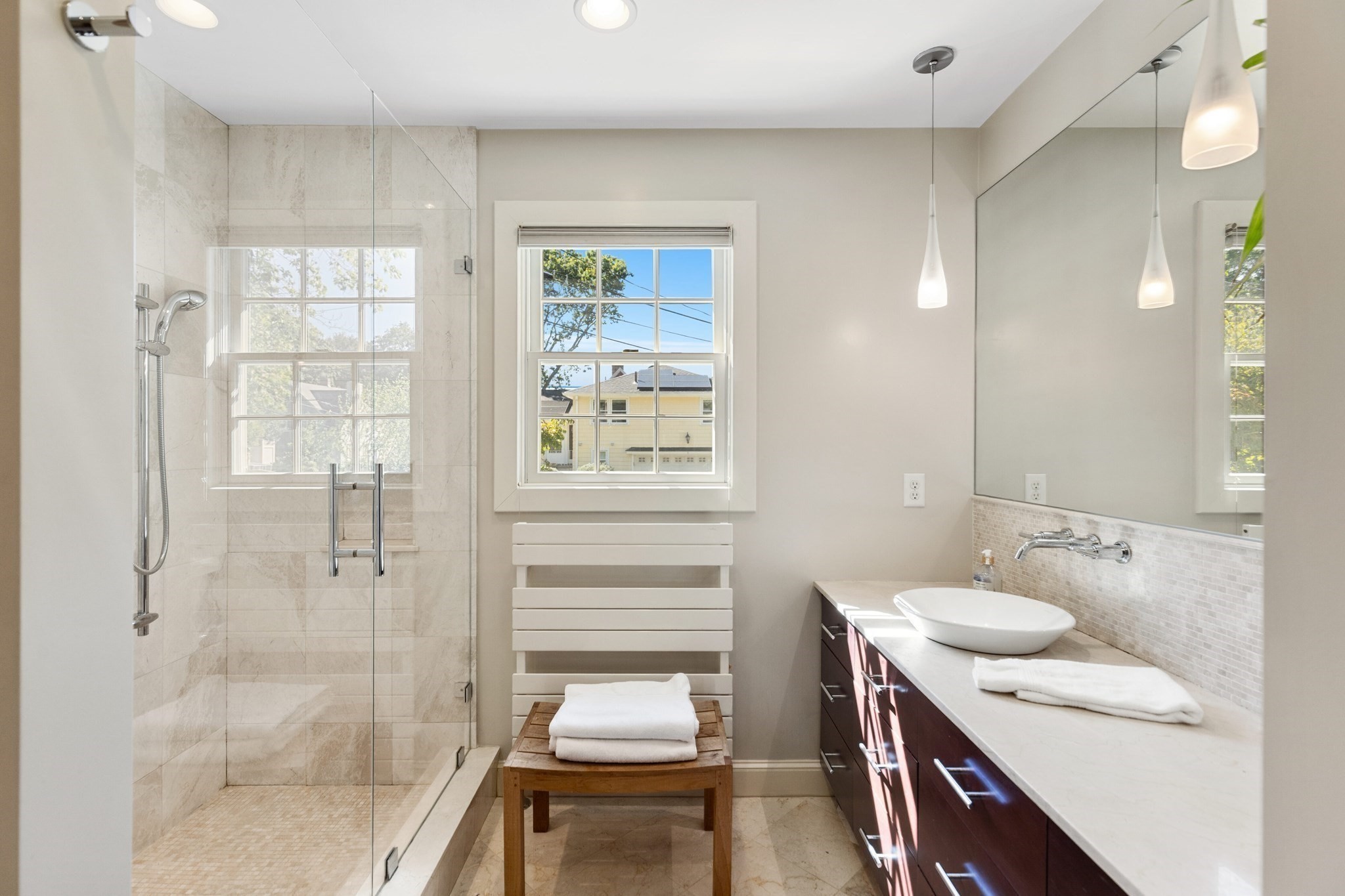 4 Stony Brook Rd, Arlington, MA 02476 - Image 22