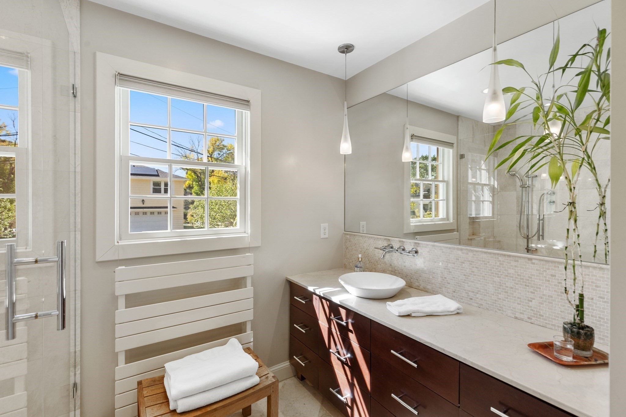 4 Stony Brook Rd, Arlington, MA 02476 - Image 23