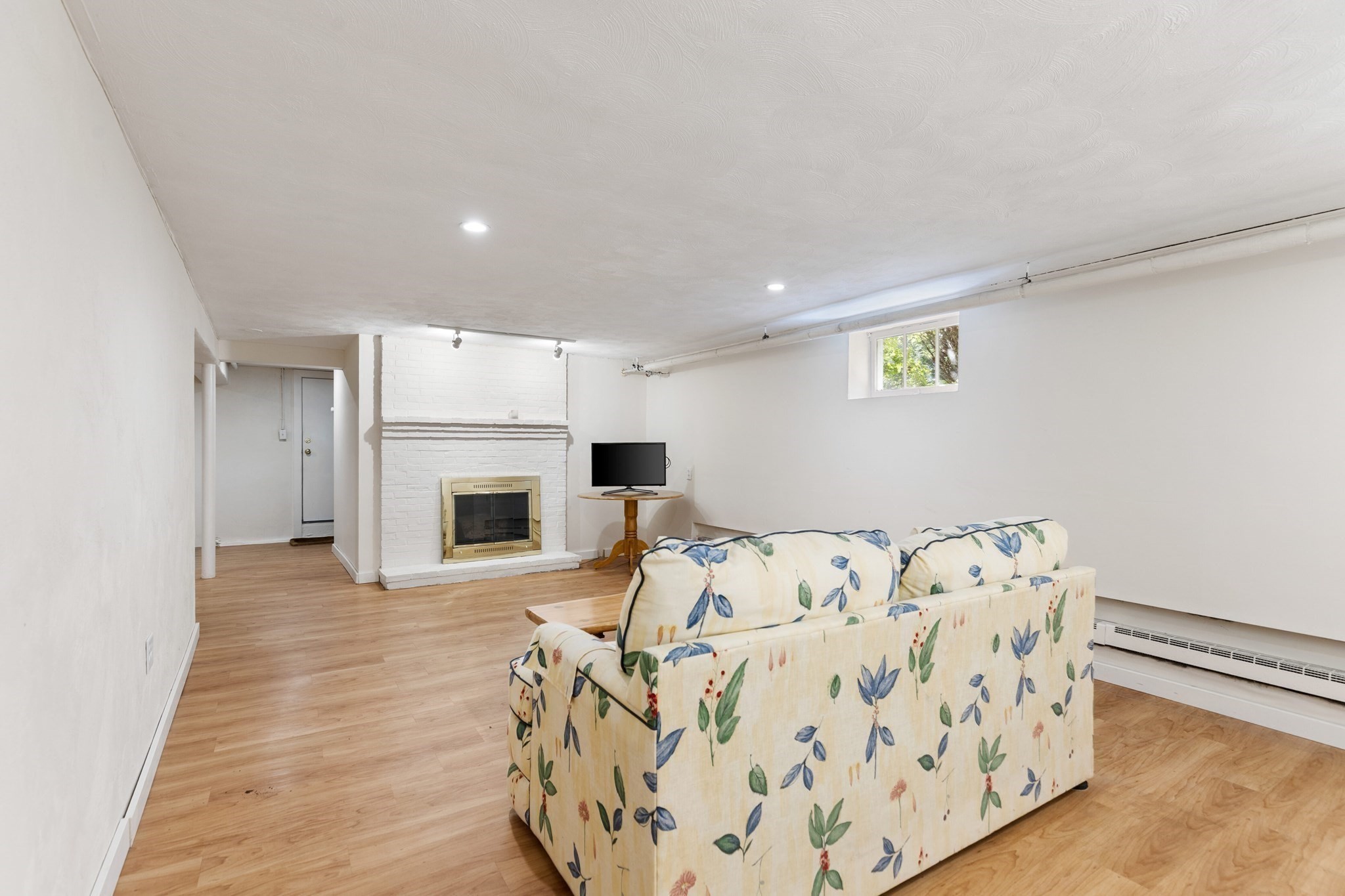 4 Stony Brook Rd, Arlington, MA 02476 - Image 24