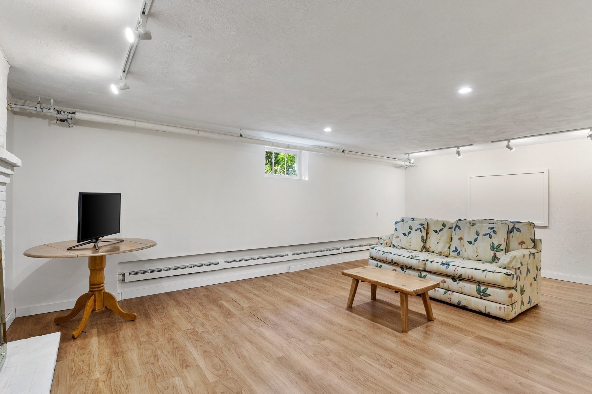 4 Stony Brook Rd, Arlington, MA 02476 - Image 25