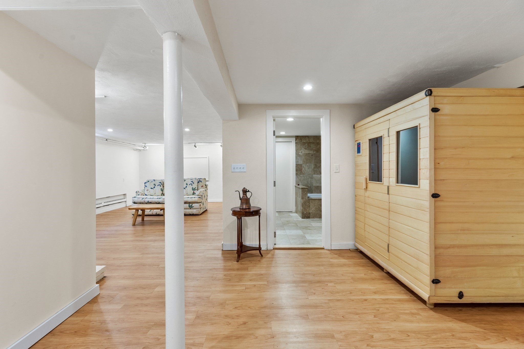 4 Stony Brook Rd, Arlington, MA 02476 - Image 26