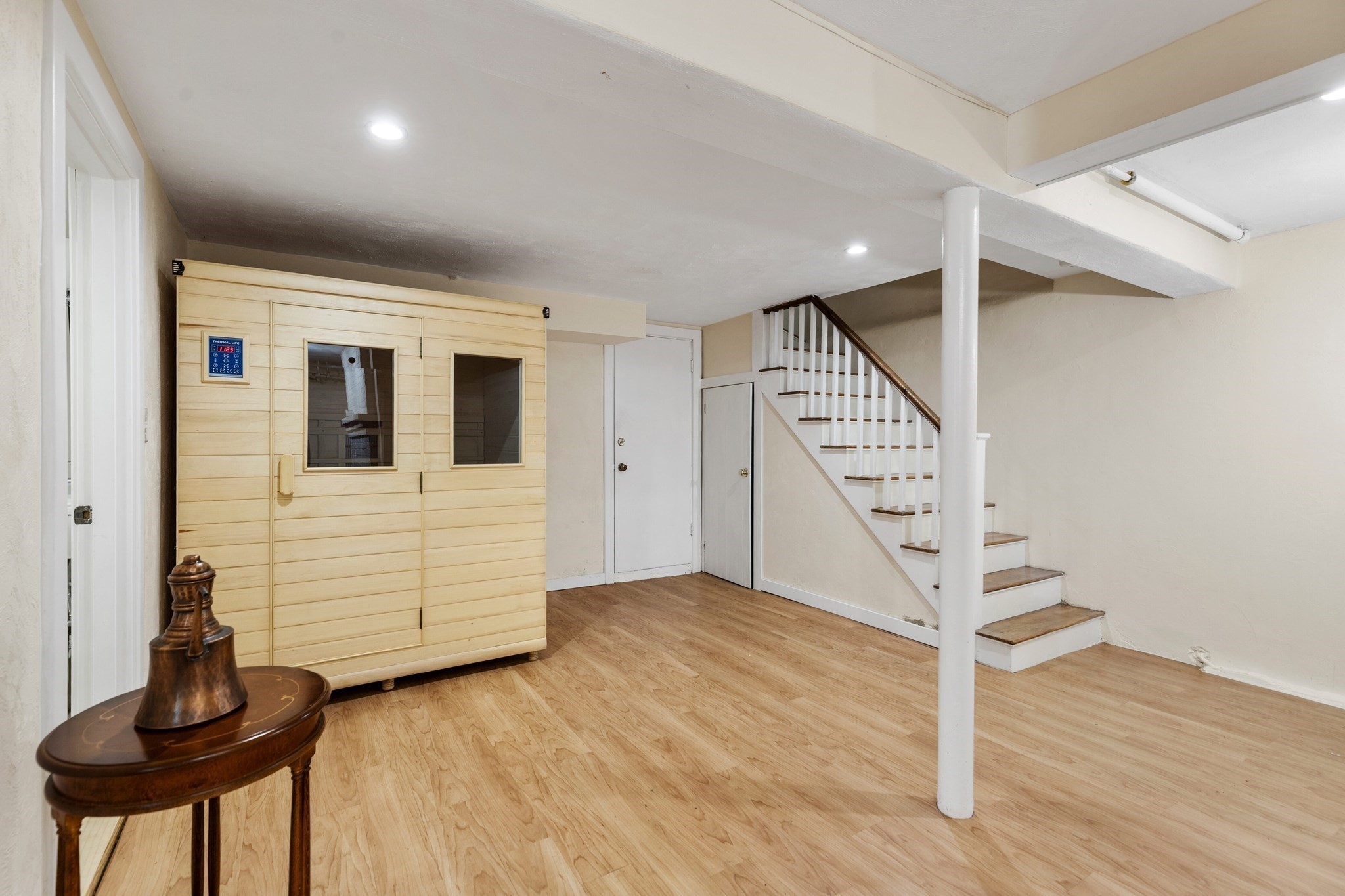 4 Stony Brook Rd, Arlington, MA 02476 - Image 27