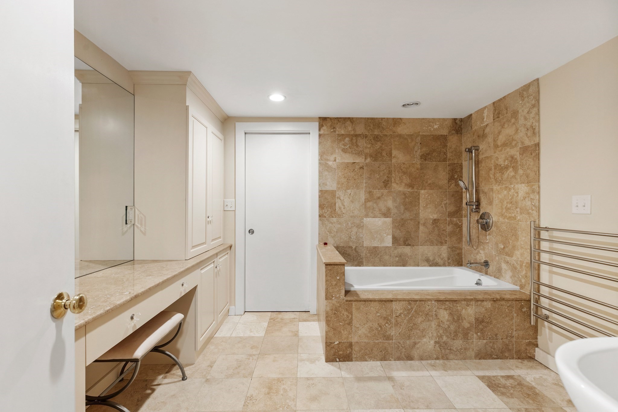 4 Stony Brook Rd, Arlington, MA 02476 - Image 28