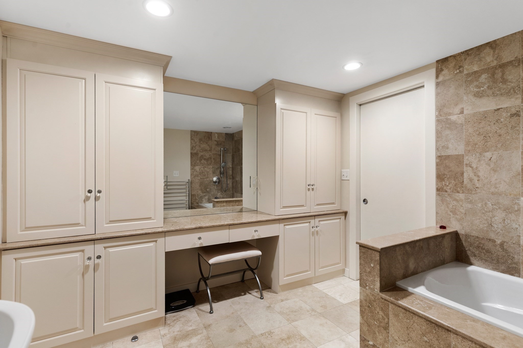 4 Stony Brook Rd, Arlington, MA 02476 - Image 29