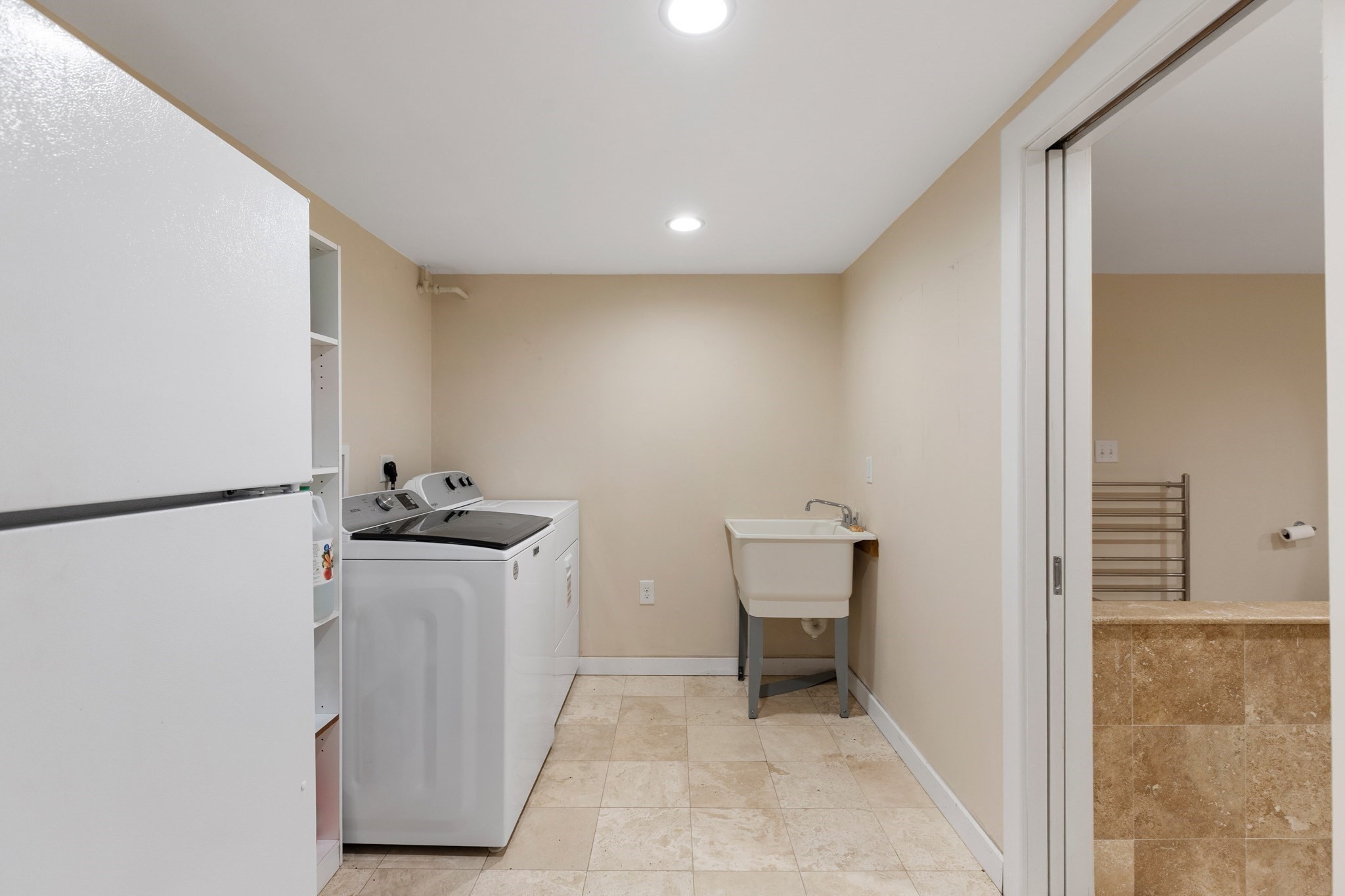 4 Stony Brook Rd, Arlington, MA 02476 - Image 30