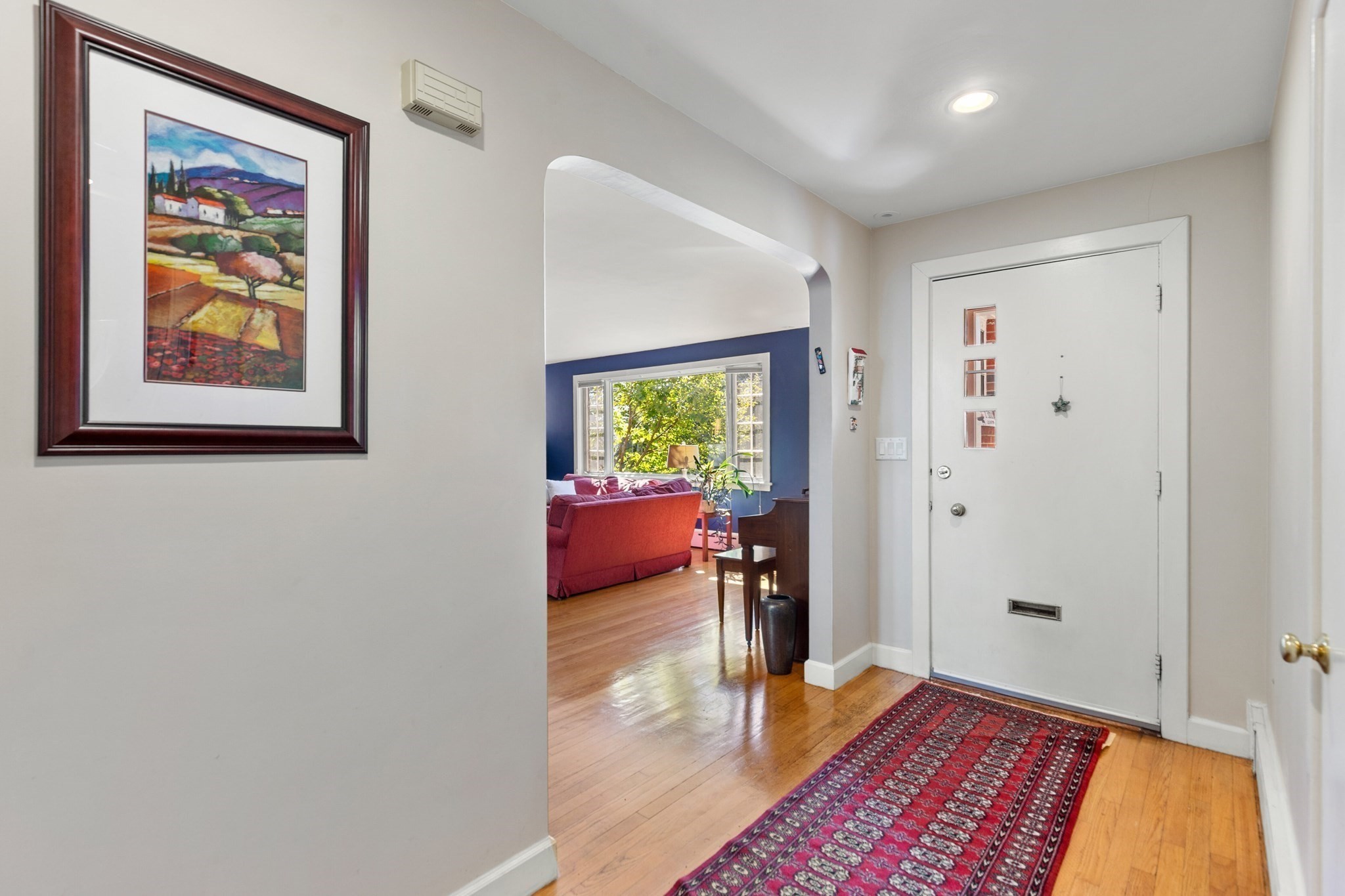 4 Stony Brook Rd, Arlington, MA 02476 - Image 4