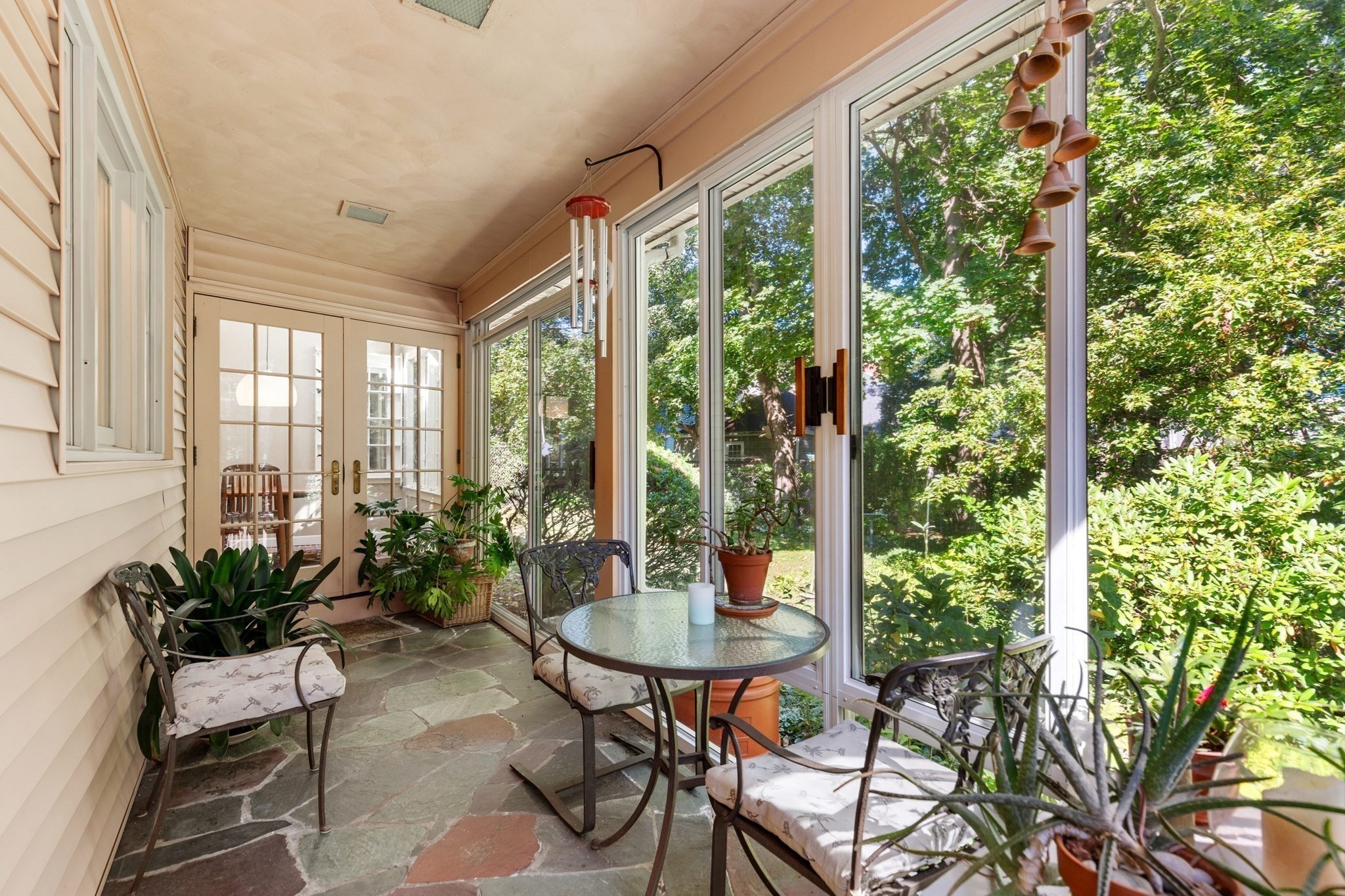 4 Stony Brook Rd, Arlington, MA 02476 - Image 31