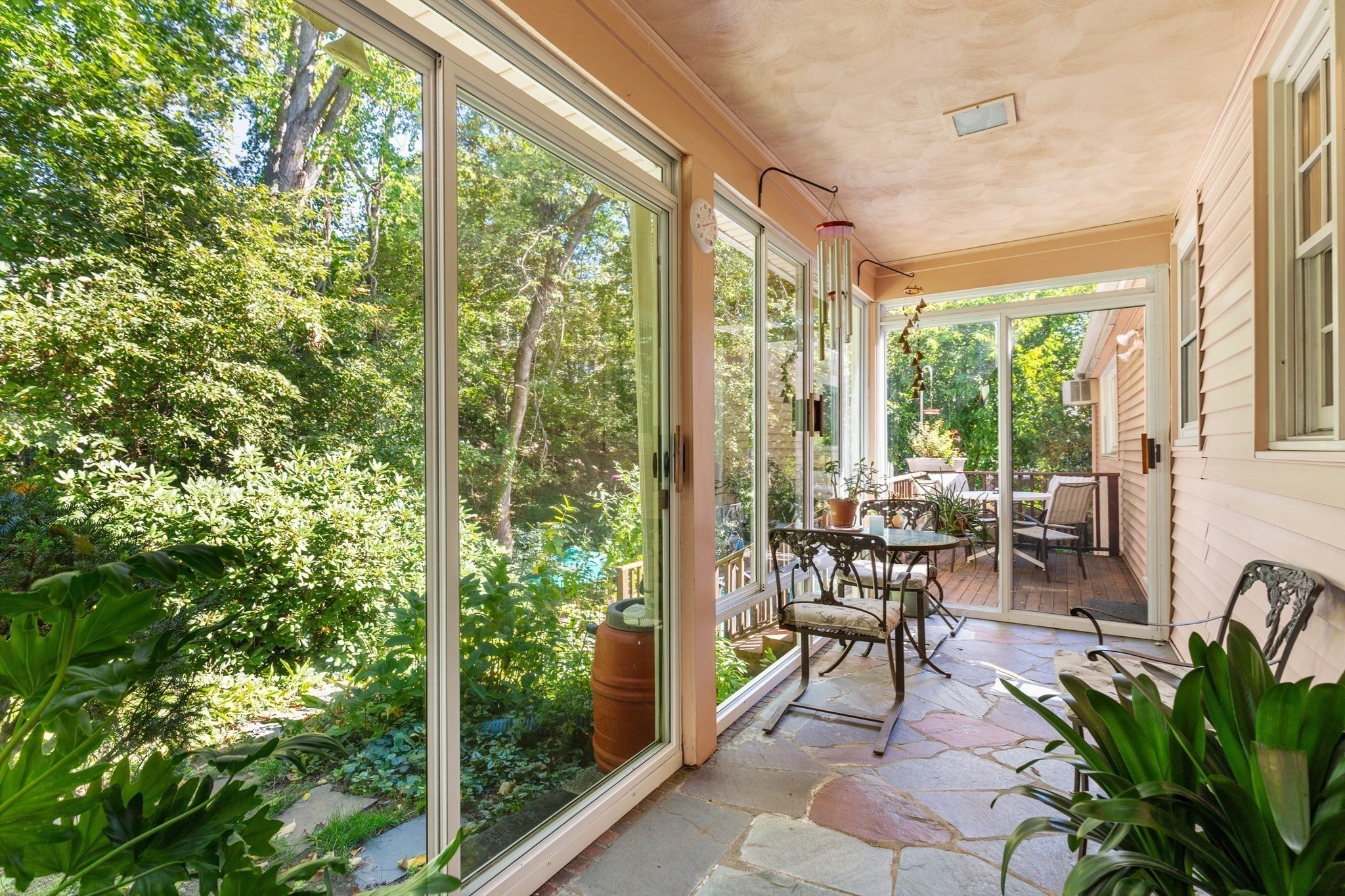 4 Stony Brook Rd, Arlington, MA 02476 - Image 32