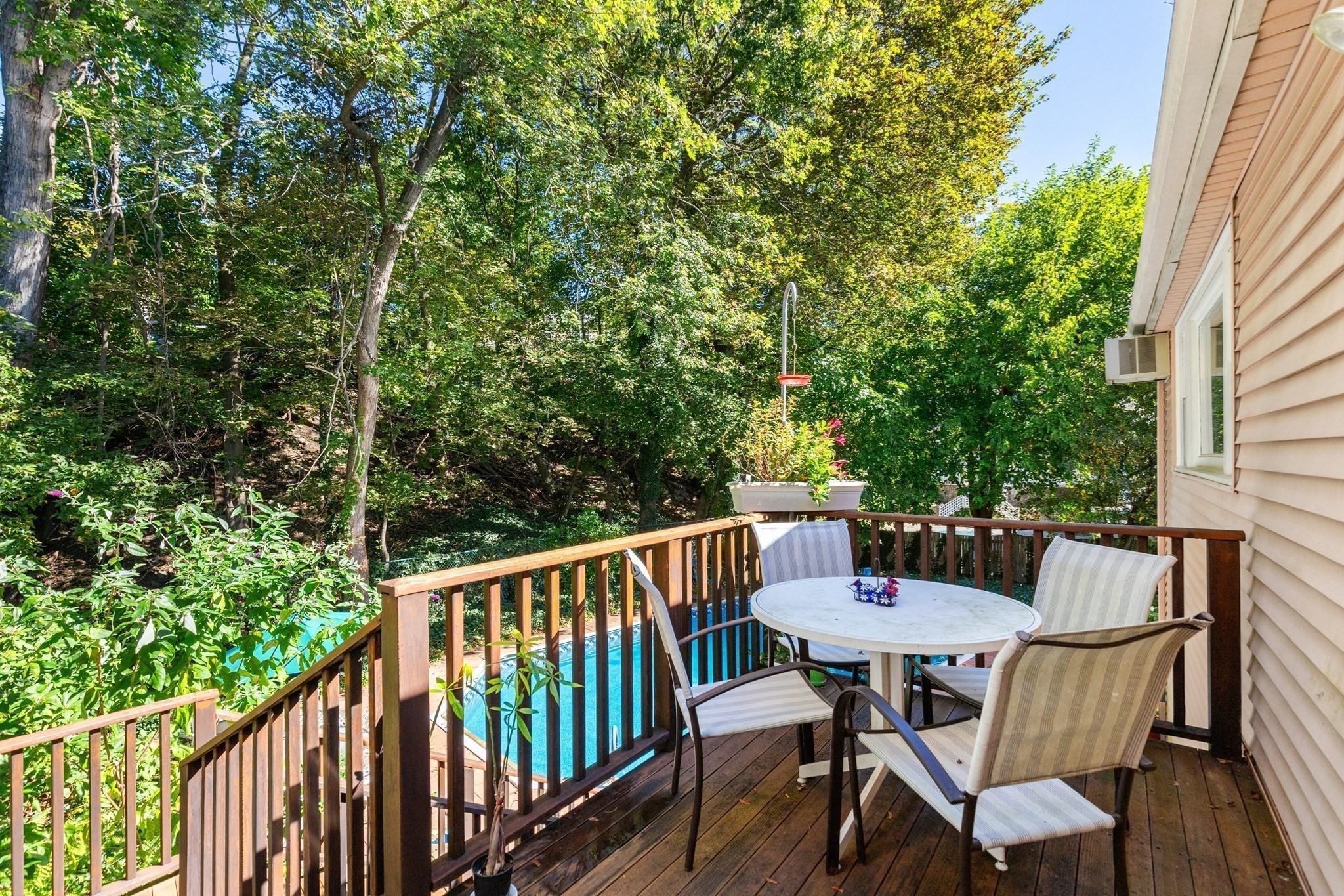 4 Stony Brook Rd, Arlington, MA 02476 - Image 33