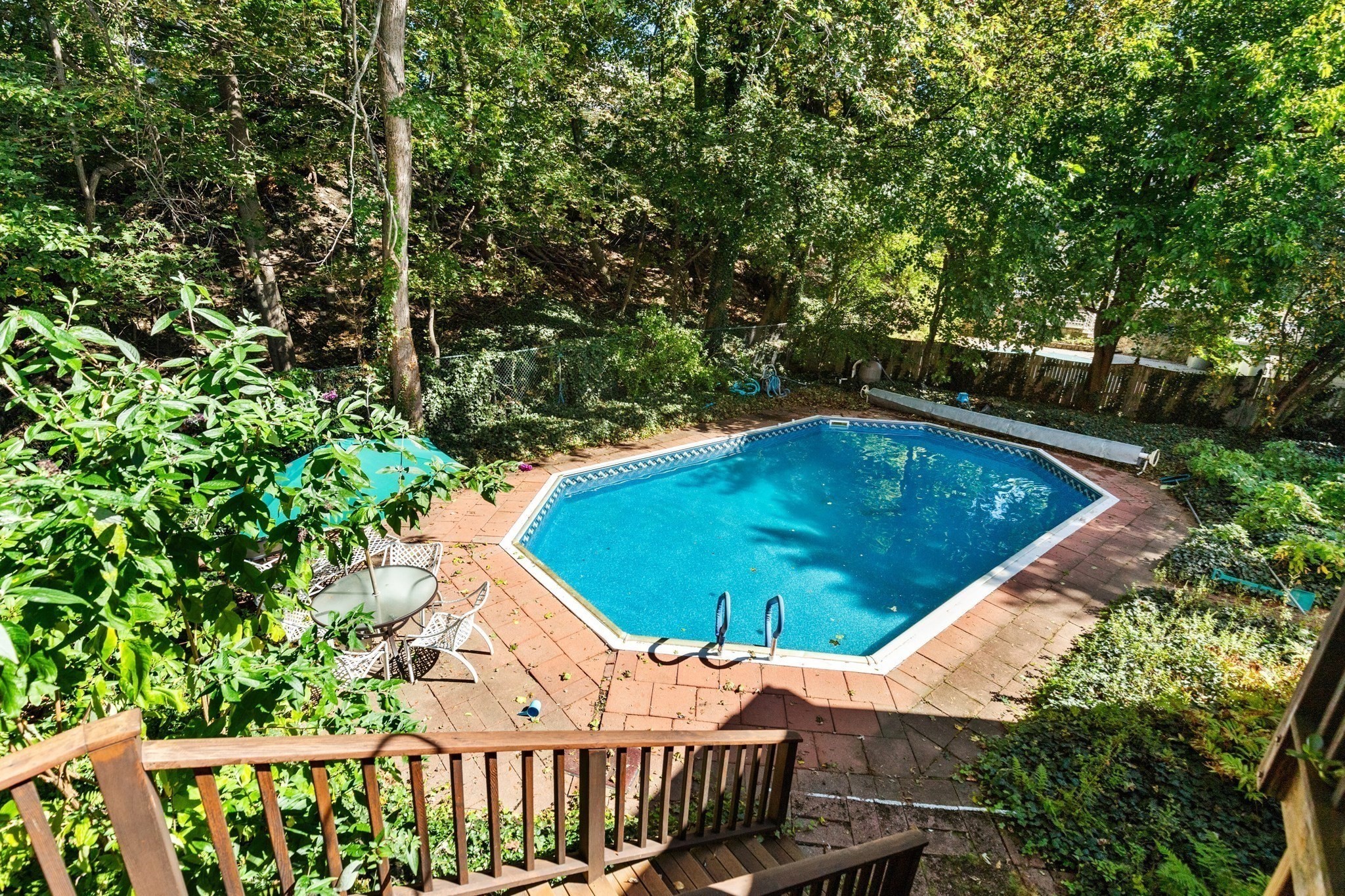 4 Stony Brook Rd, Arlington, MA 02476 - Image 34