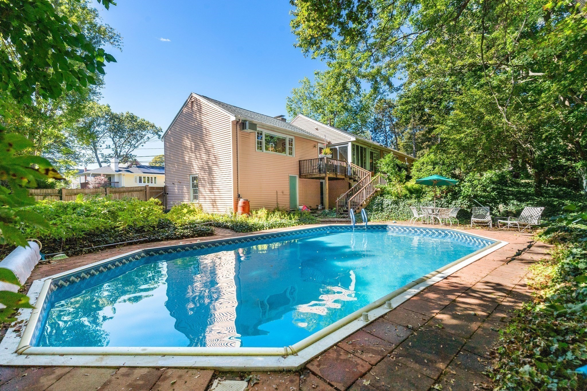 4 Stony Brook Rd, Arlington, MA 02476 - Image 35