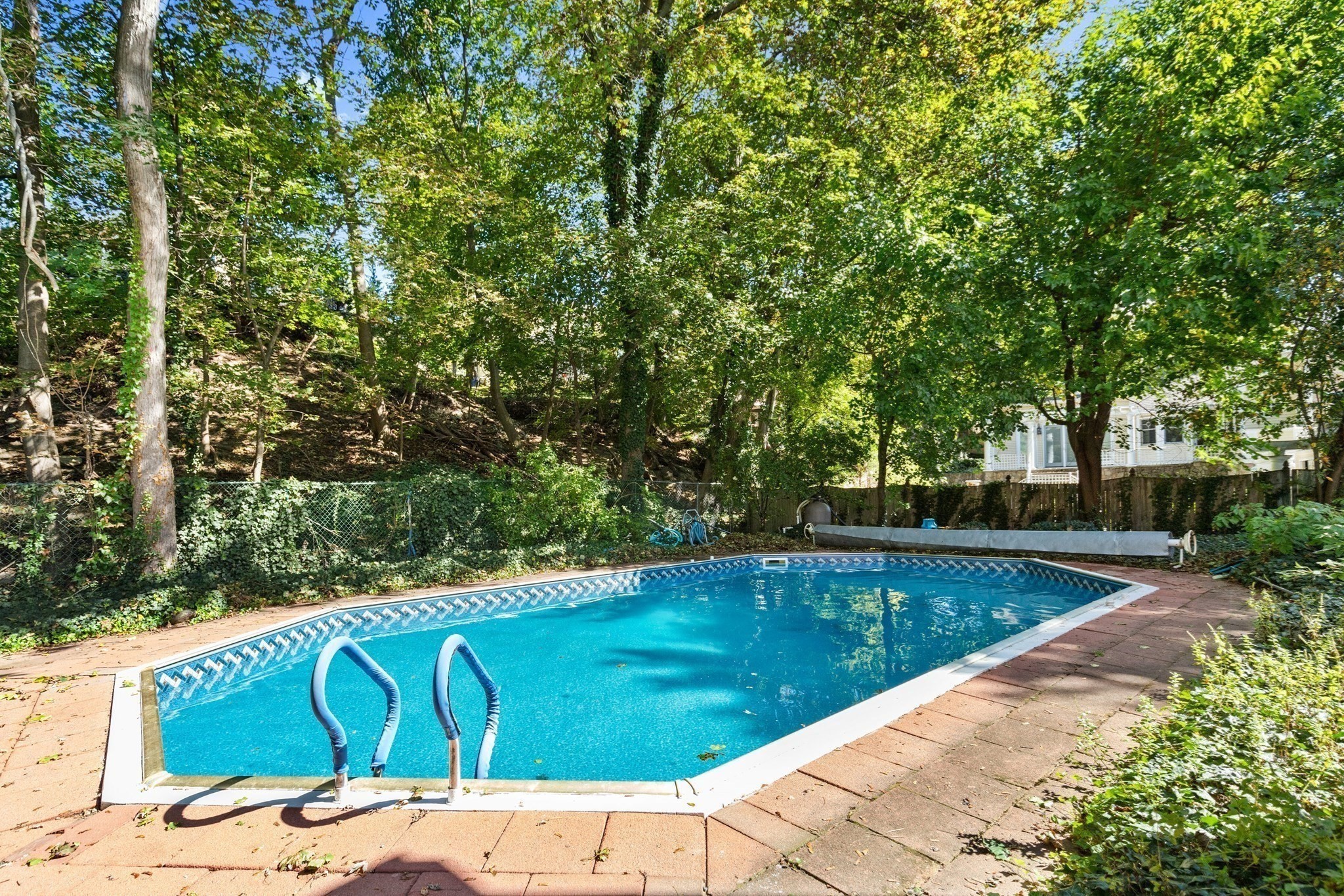 4 Stony Brook Rd, Arlington, MA 02476 - Image 36