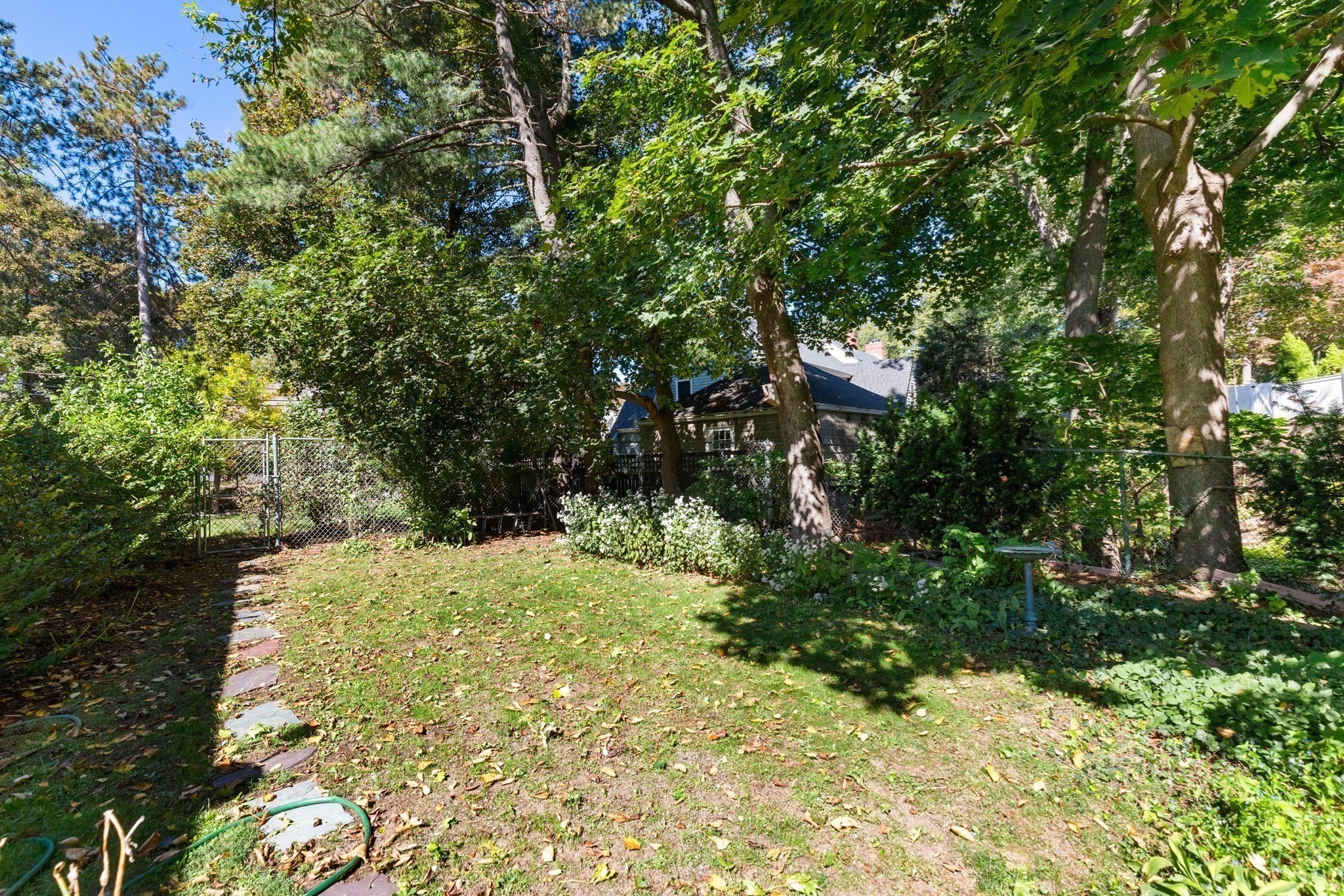 4 Stony Brook Rd, Arlington, MA 02476 - Image 37