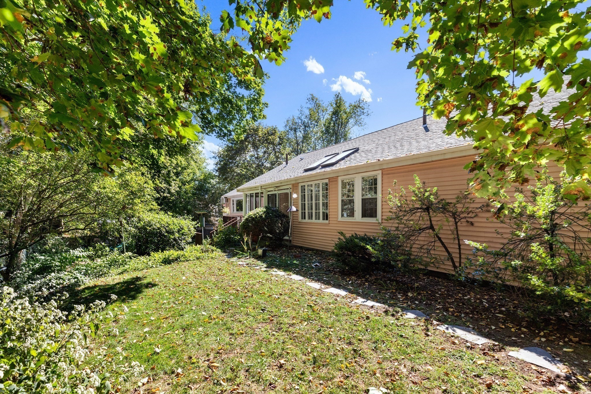 4 Stony Brook Rd, Arlington, MA 02476 - Image 38
